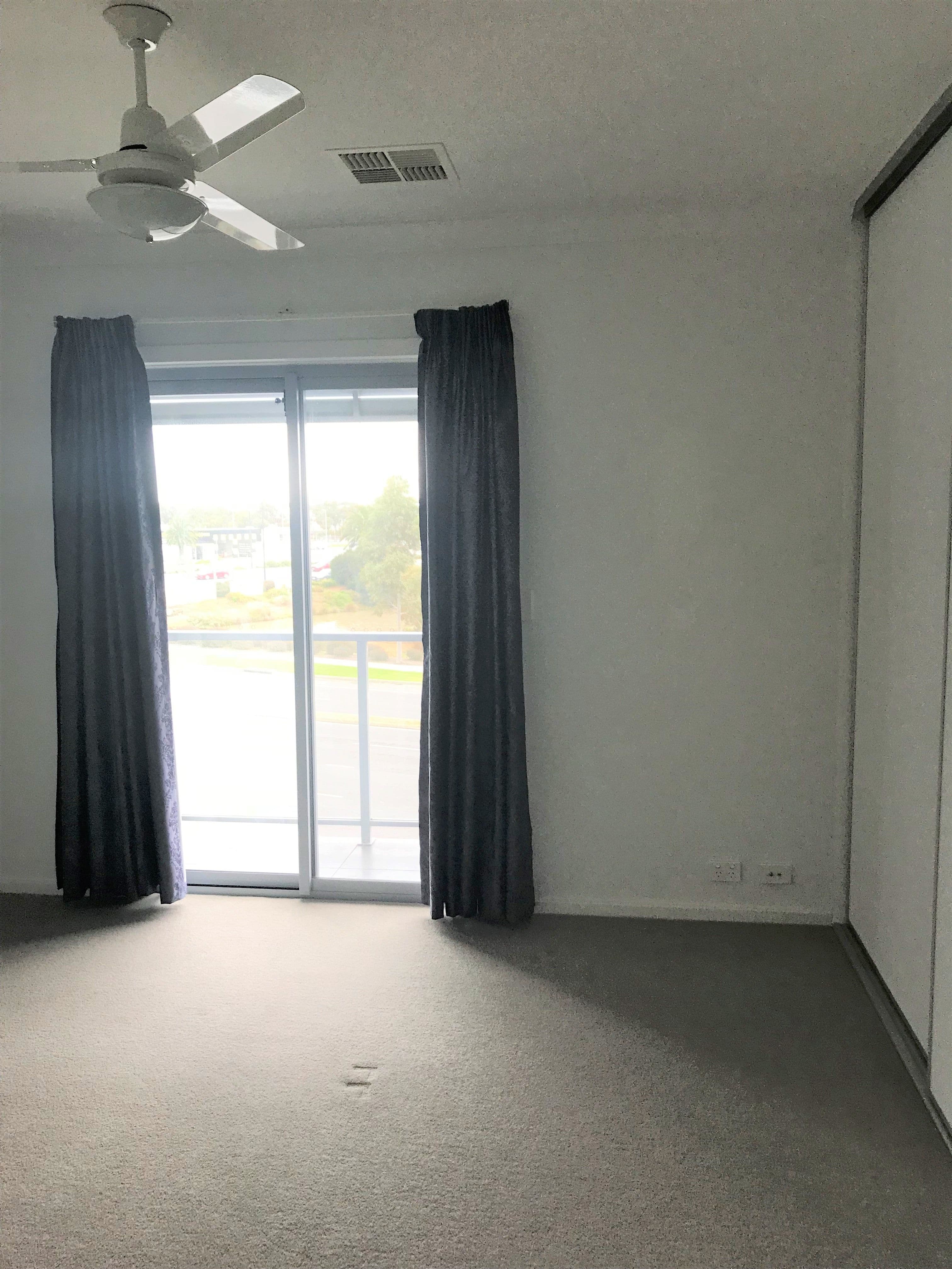 11/5 Conventry Street, Mawson Lakes SA 5095, Mawson Lakes - Thumbnail 6