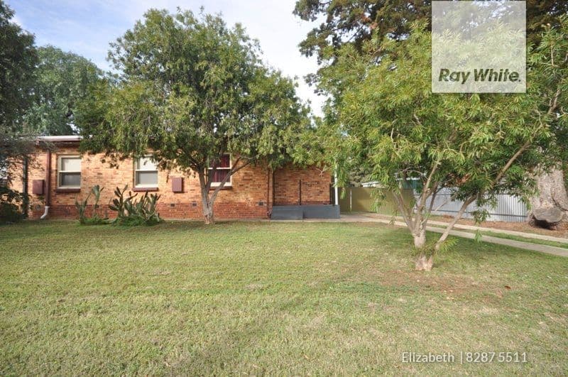 10 Davey Street, Elizabeth Park SA 5113, Elizabeth Park - Thumbnail 2
