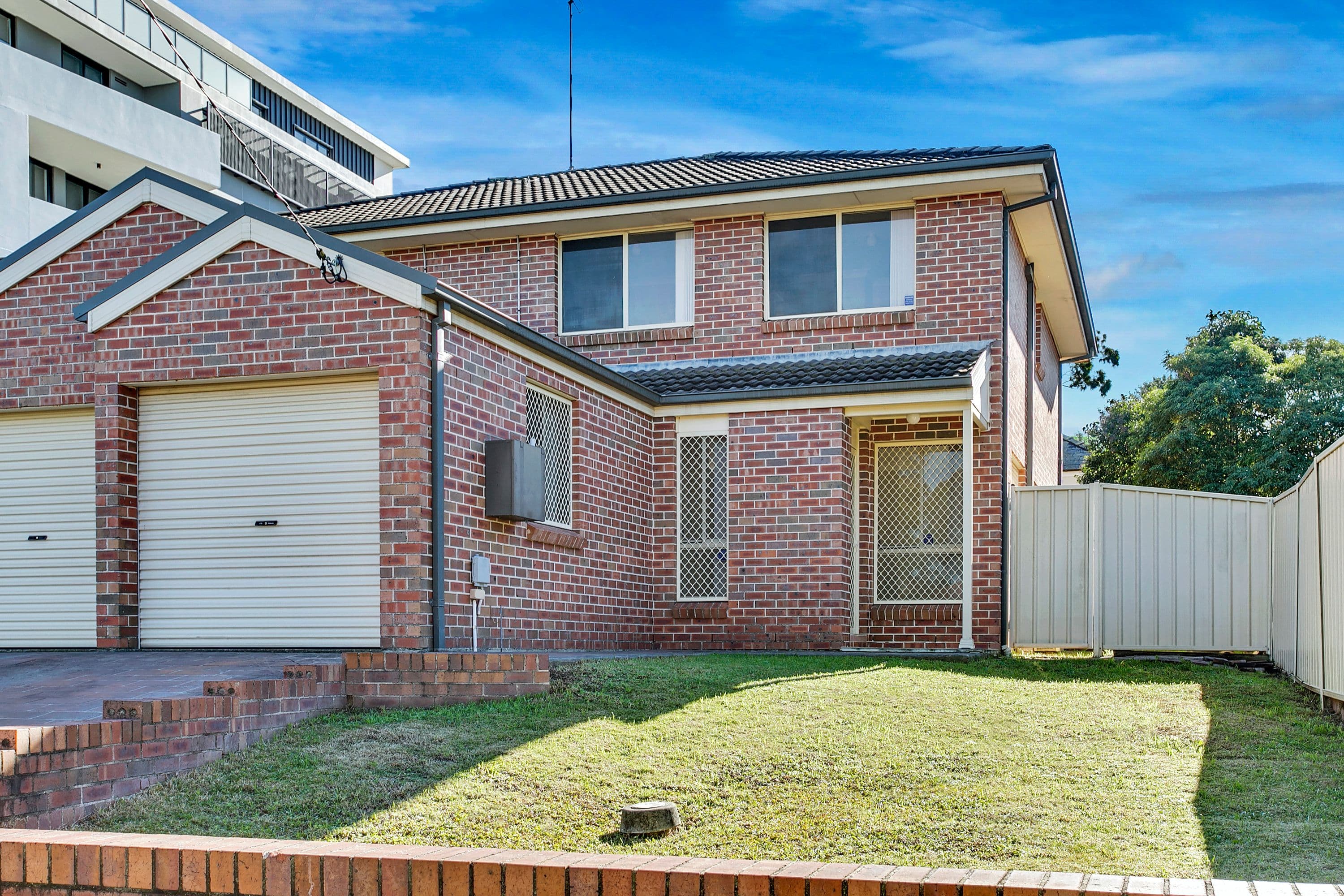 33 Barber Avenue, Penrith NSW 2750, Penrith - Image 1