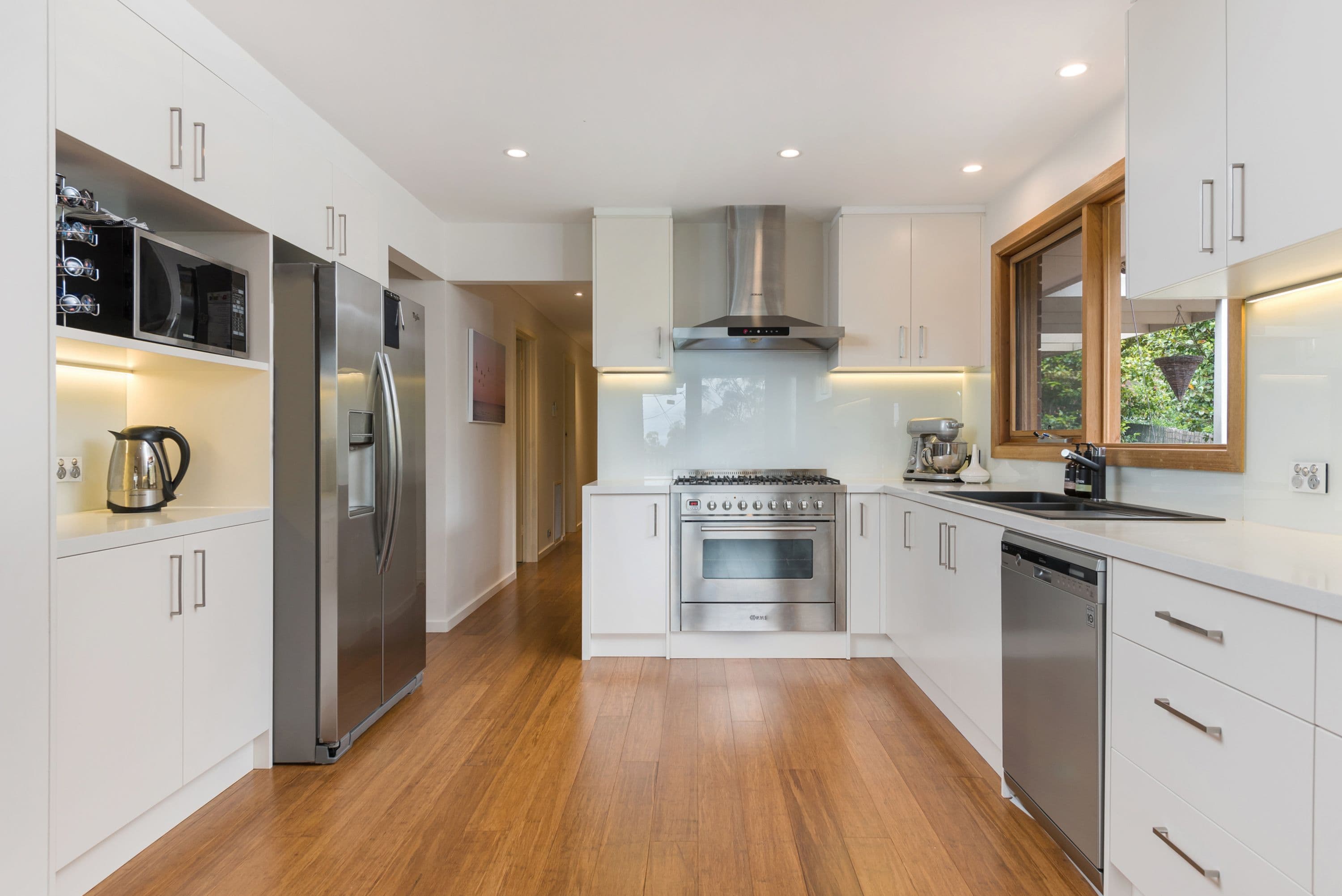 2 Fern Street, The Basin VIC 3154, The Basin - Thumbnail 3