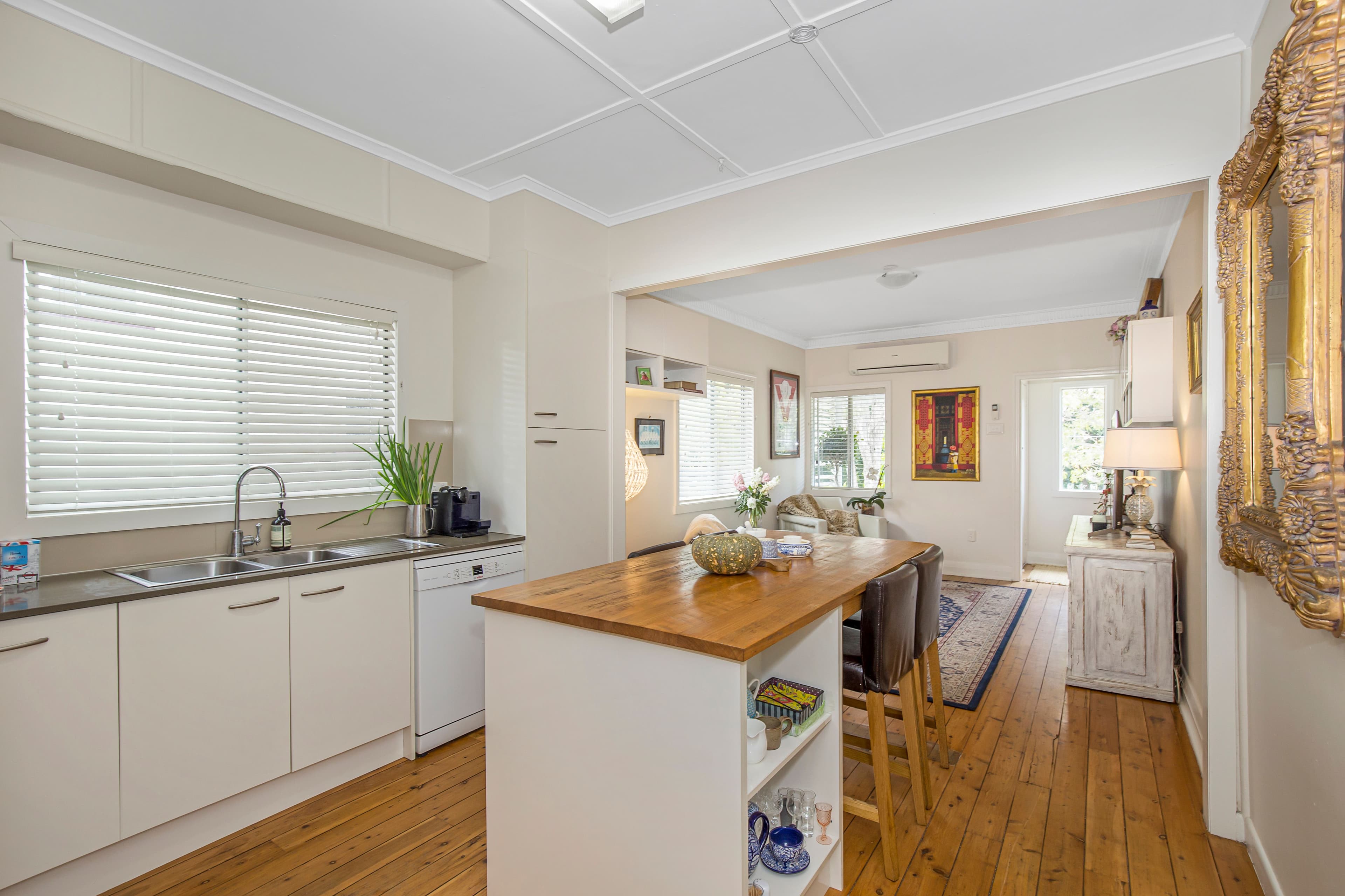 54 Victoria Street, Ashgrove QLD 4060, Ashgrove - Thumbnail 5