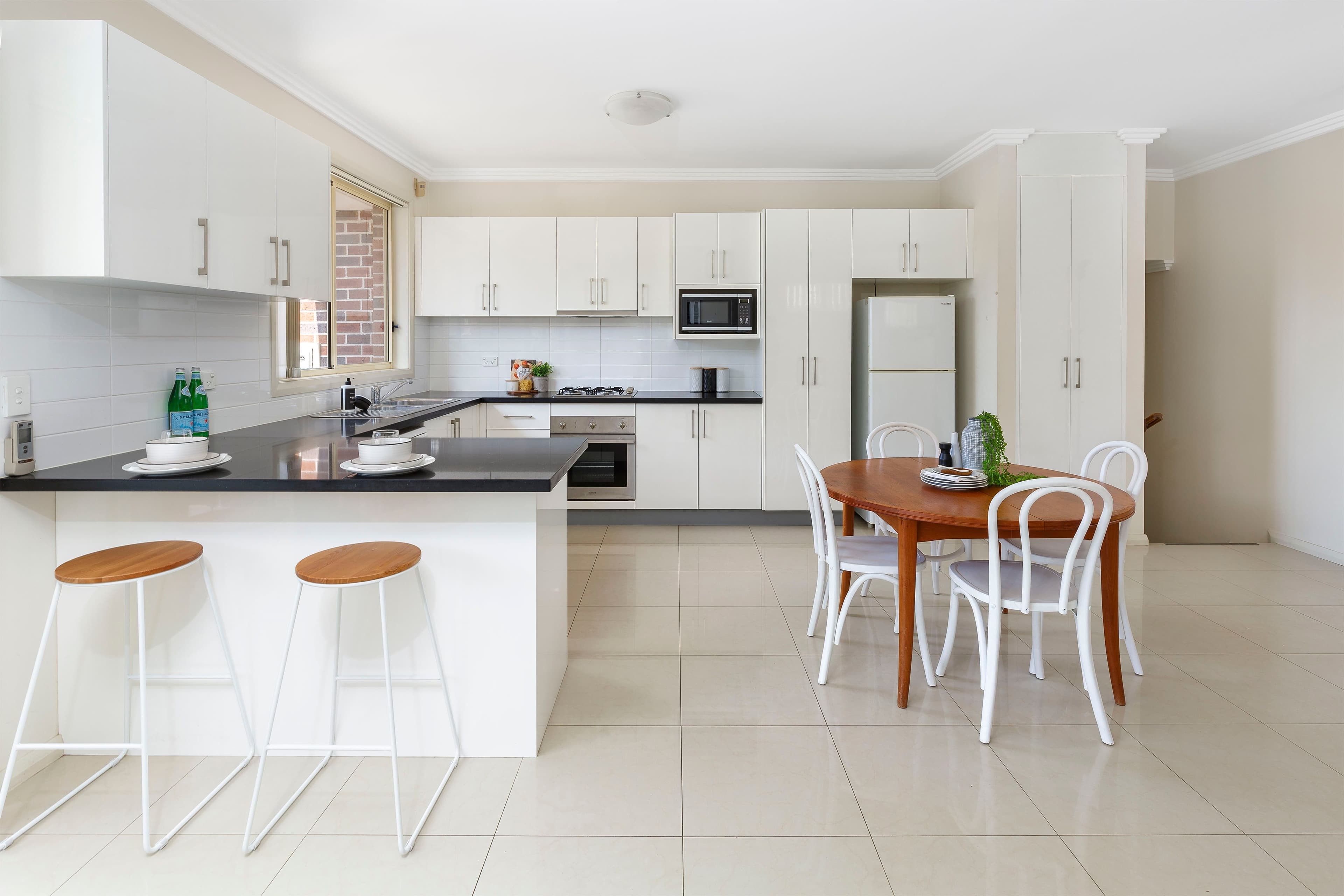 10 Olive Street, Ryde NSW 2112, Ryde - Thumbnail 3