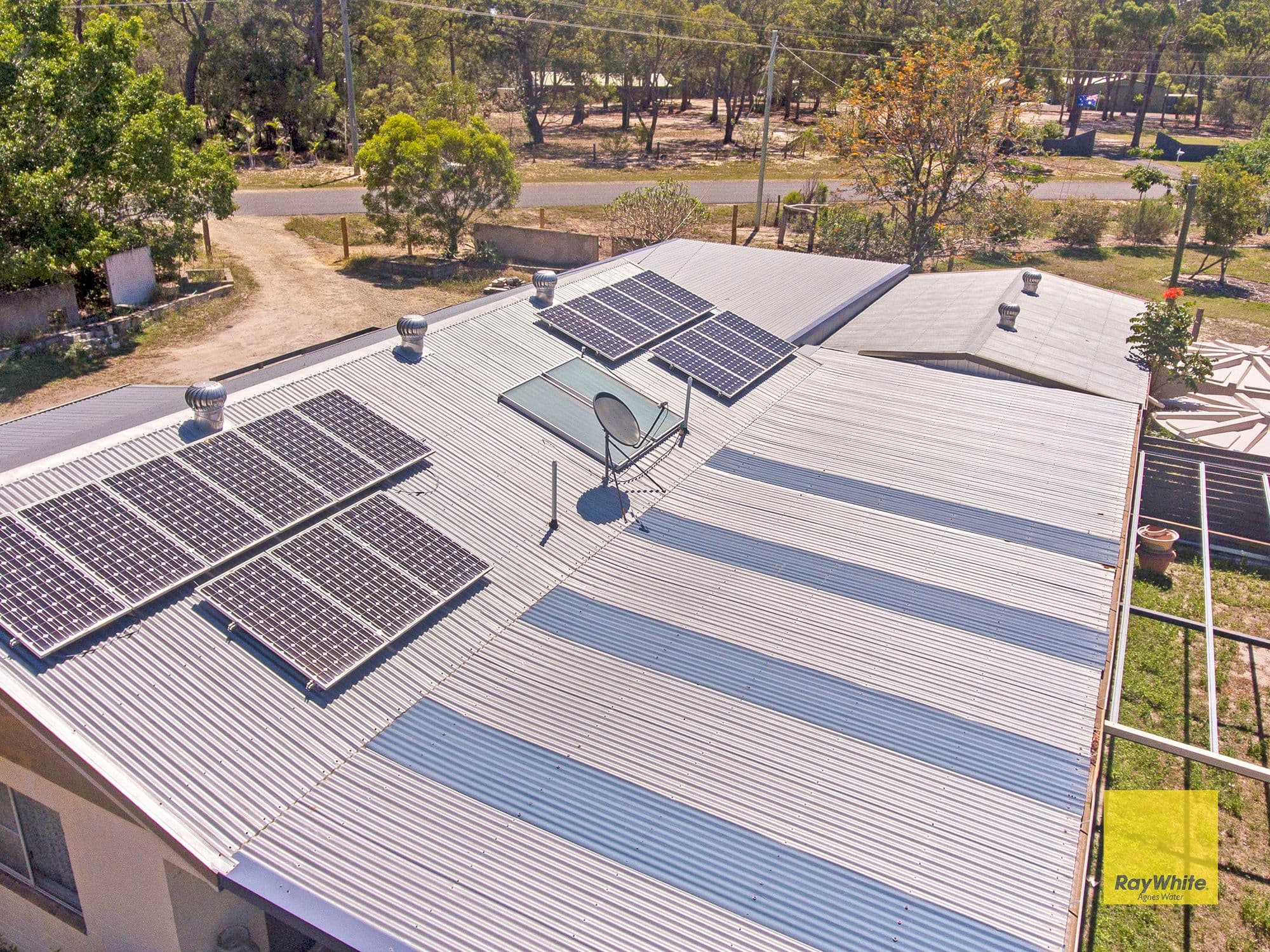 107 McGhee Crescent, Agnes Water QLD 4677, Agnes Water - Thumbnail 6