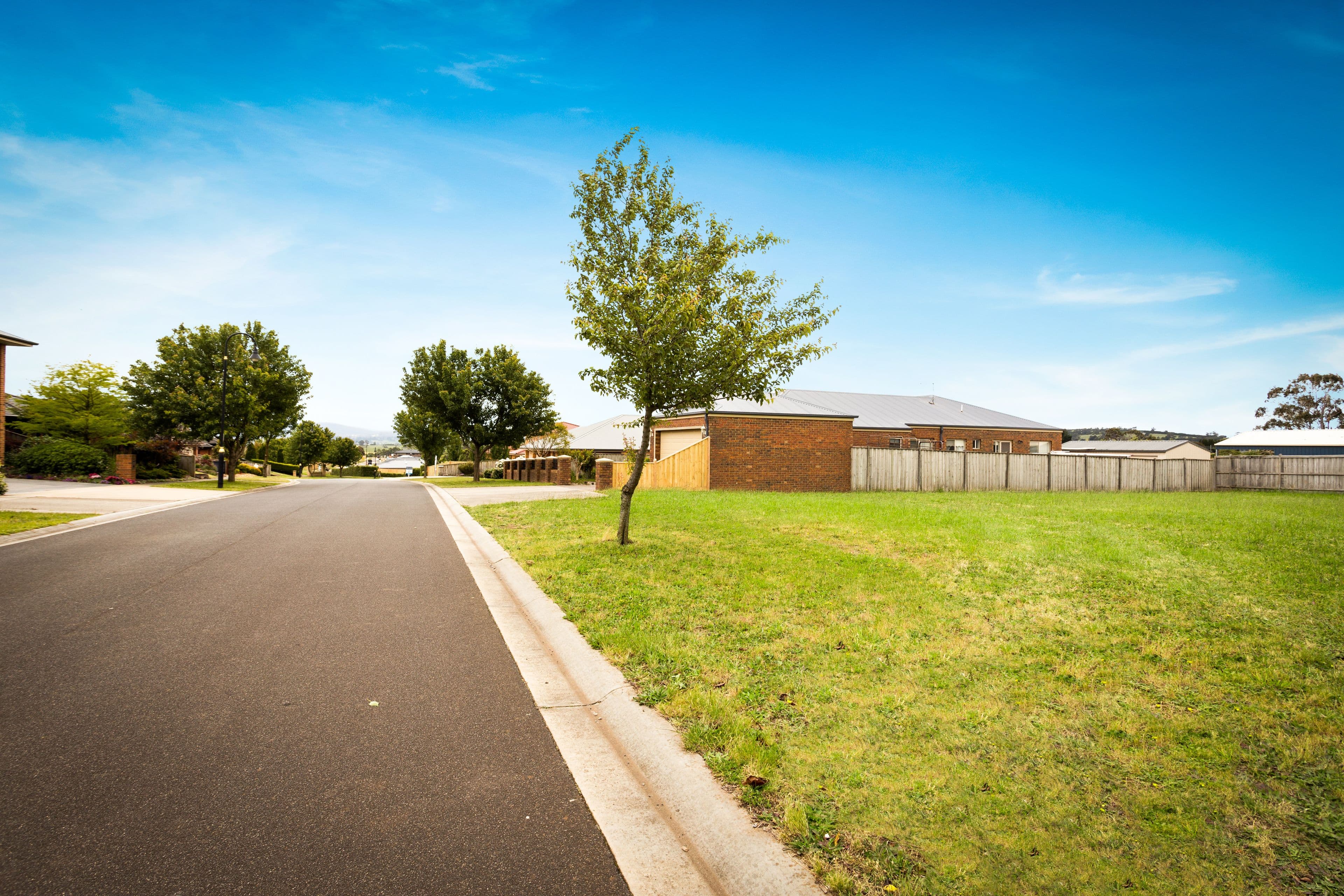 20 Mountain Vista Court, Drouin VIC 3818, Drouin - Thumbnail 2
