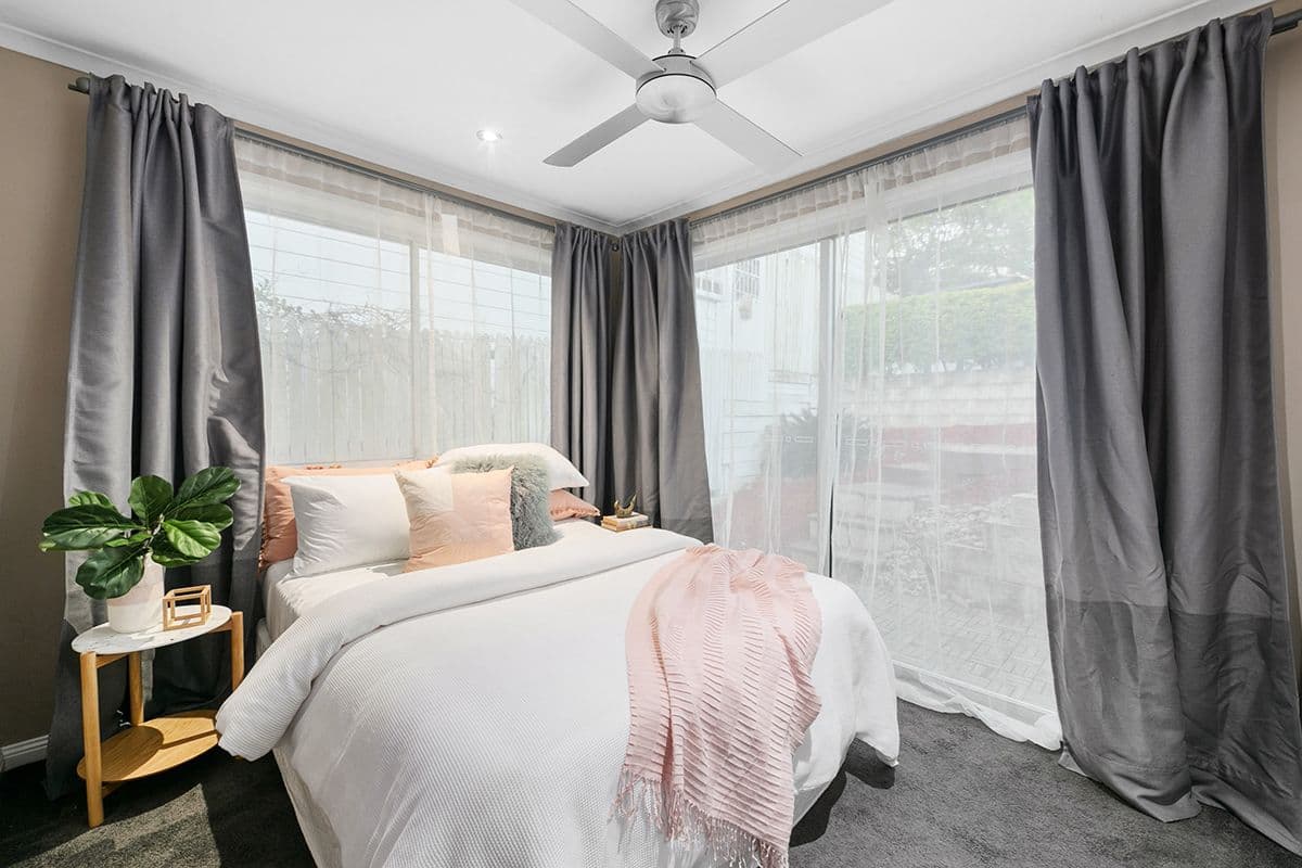 14 Victoria Avenue, Chelmer QLD 4068, Chelmer - Thumbnail 8