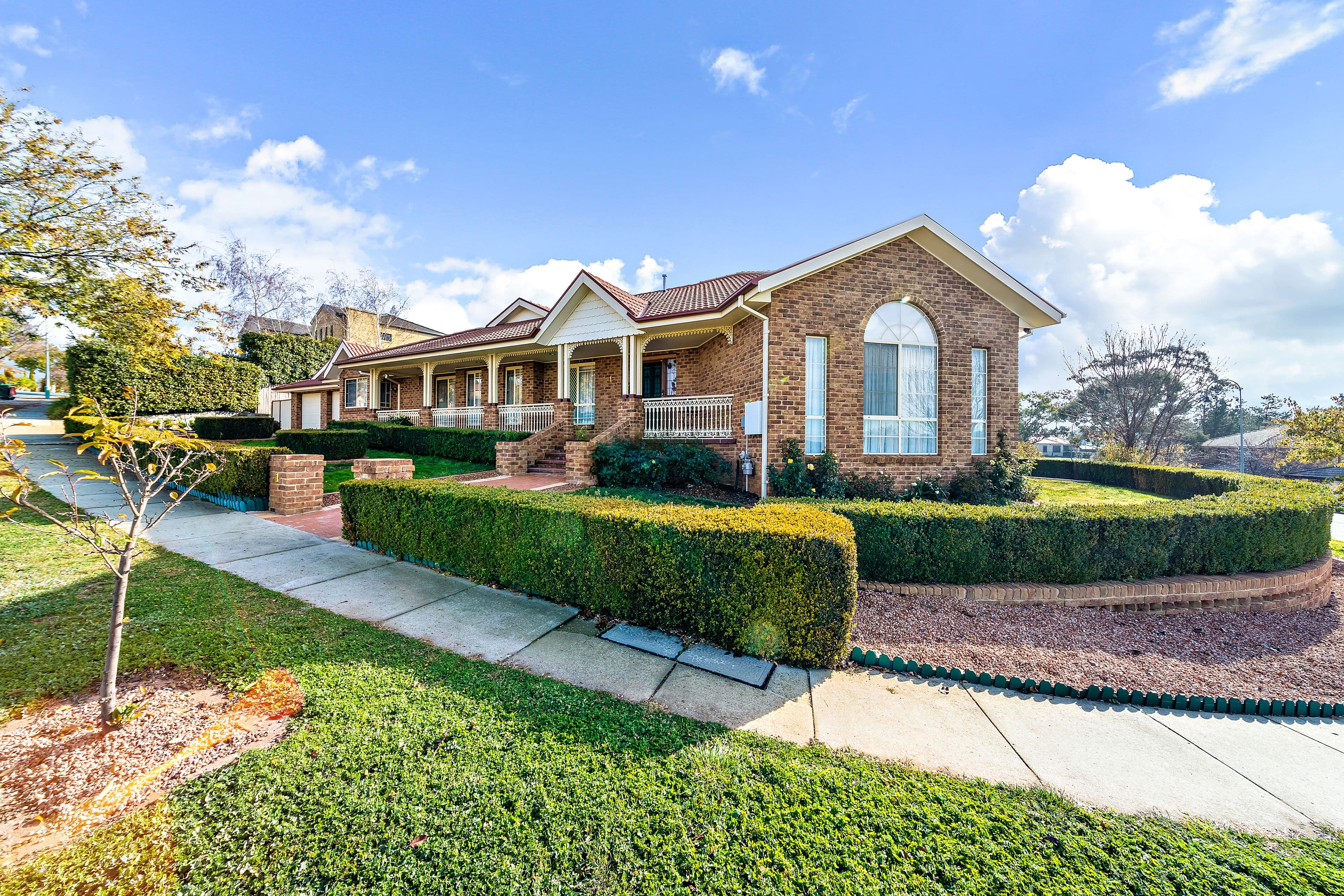 1 Hoad Place, Nicholls ACT 2913, Nicholls - Image 1