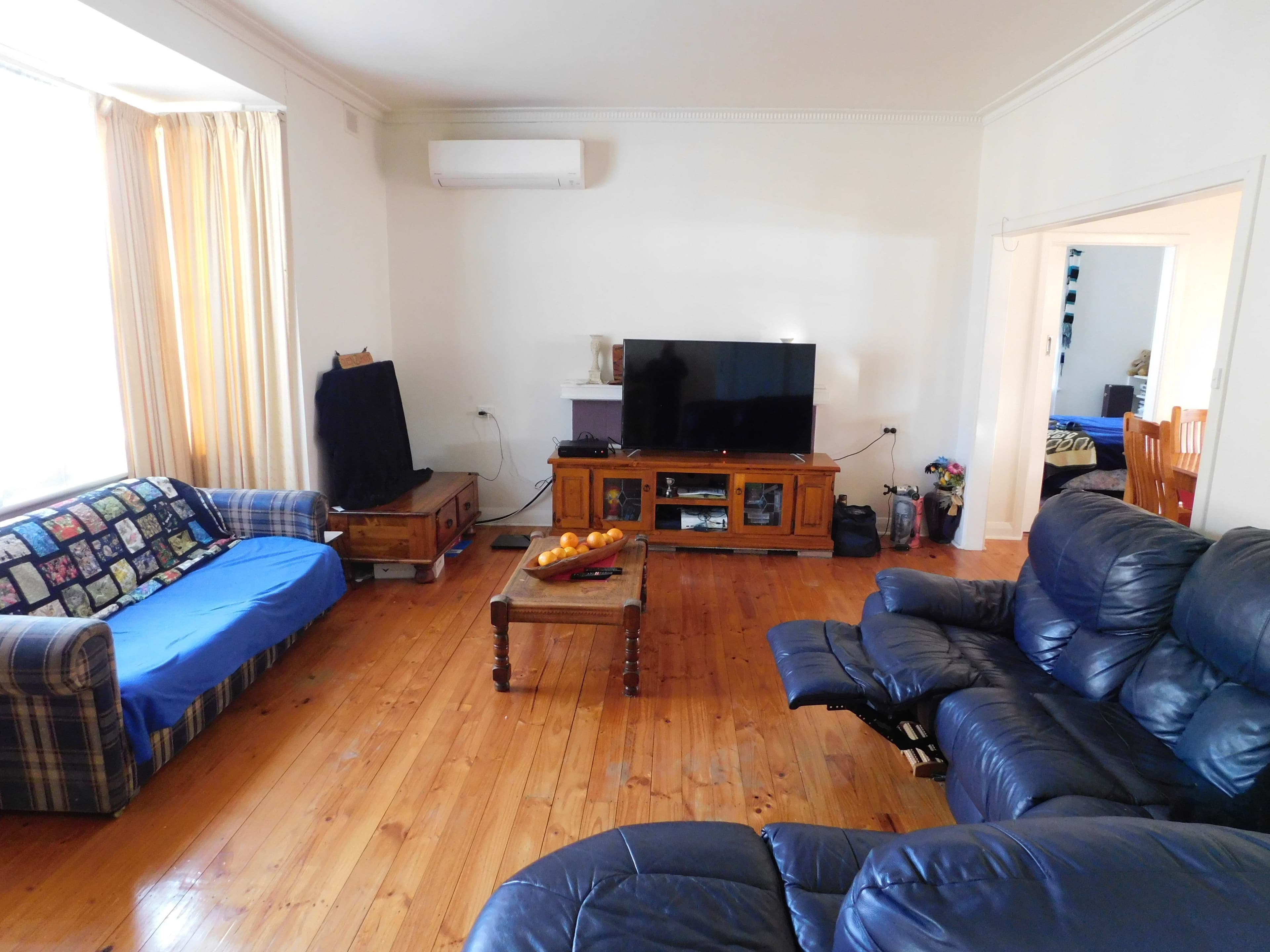 2 Tatiara Terrace, Bordertown SA 5268, Bordertown - Thumbnail 4