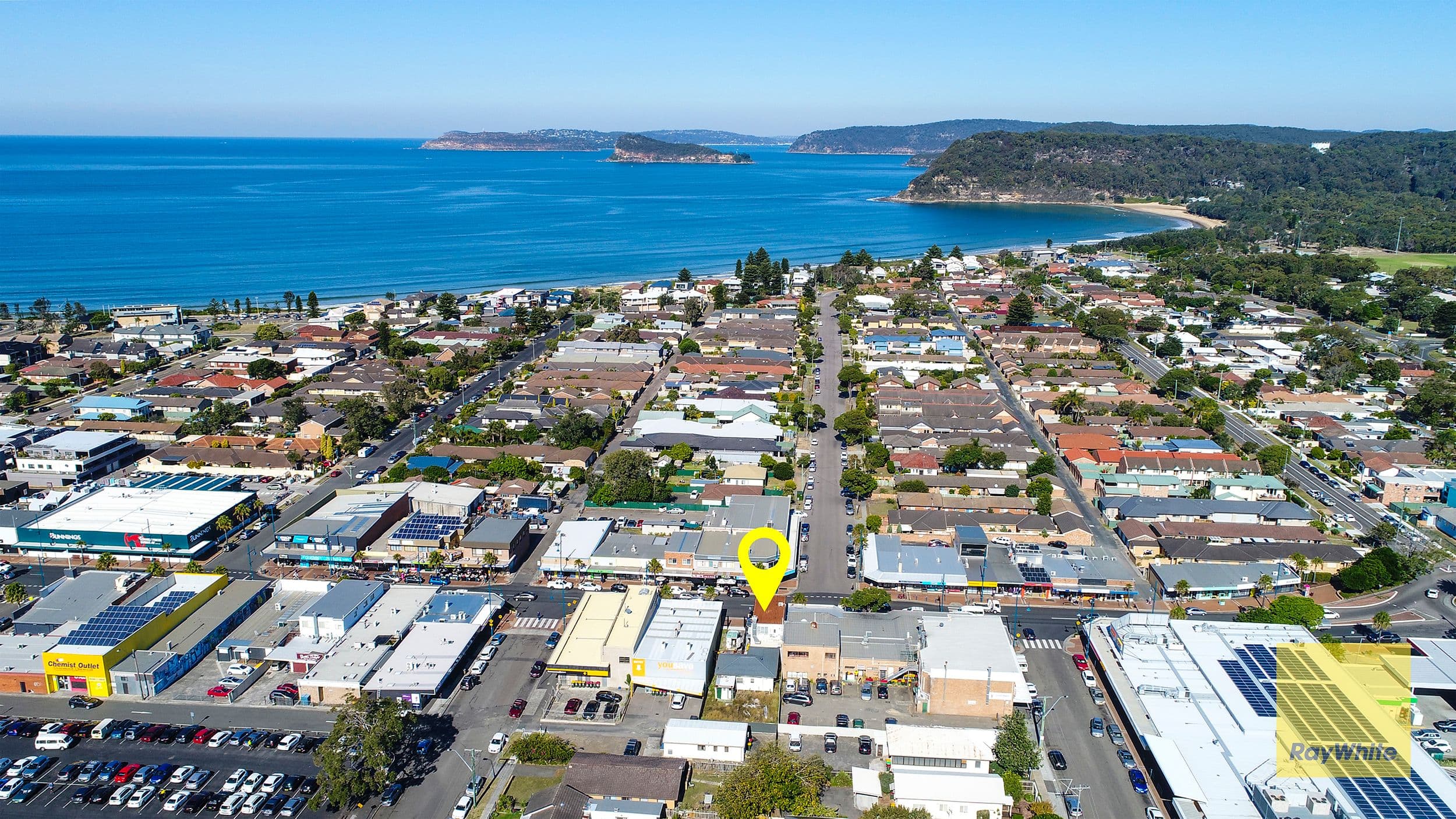 323-325 West Street, Umina Beach NSW 2257, Umina Beach - Thumbnail 4