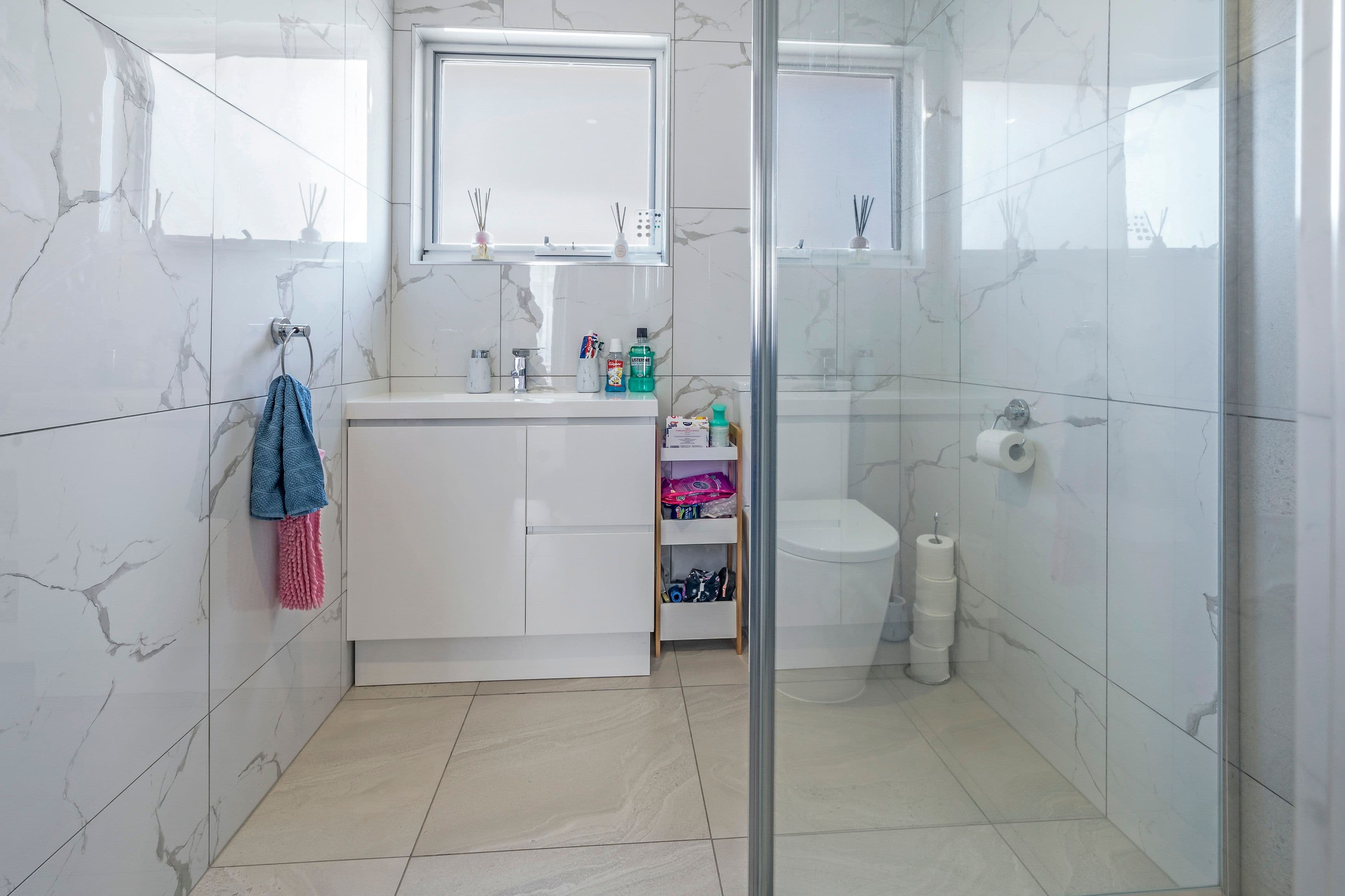 21 Helenwood Grove, Newnham TAS 7248, Newnham - Thumbnail 7