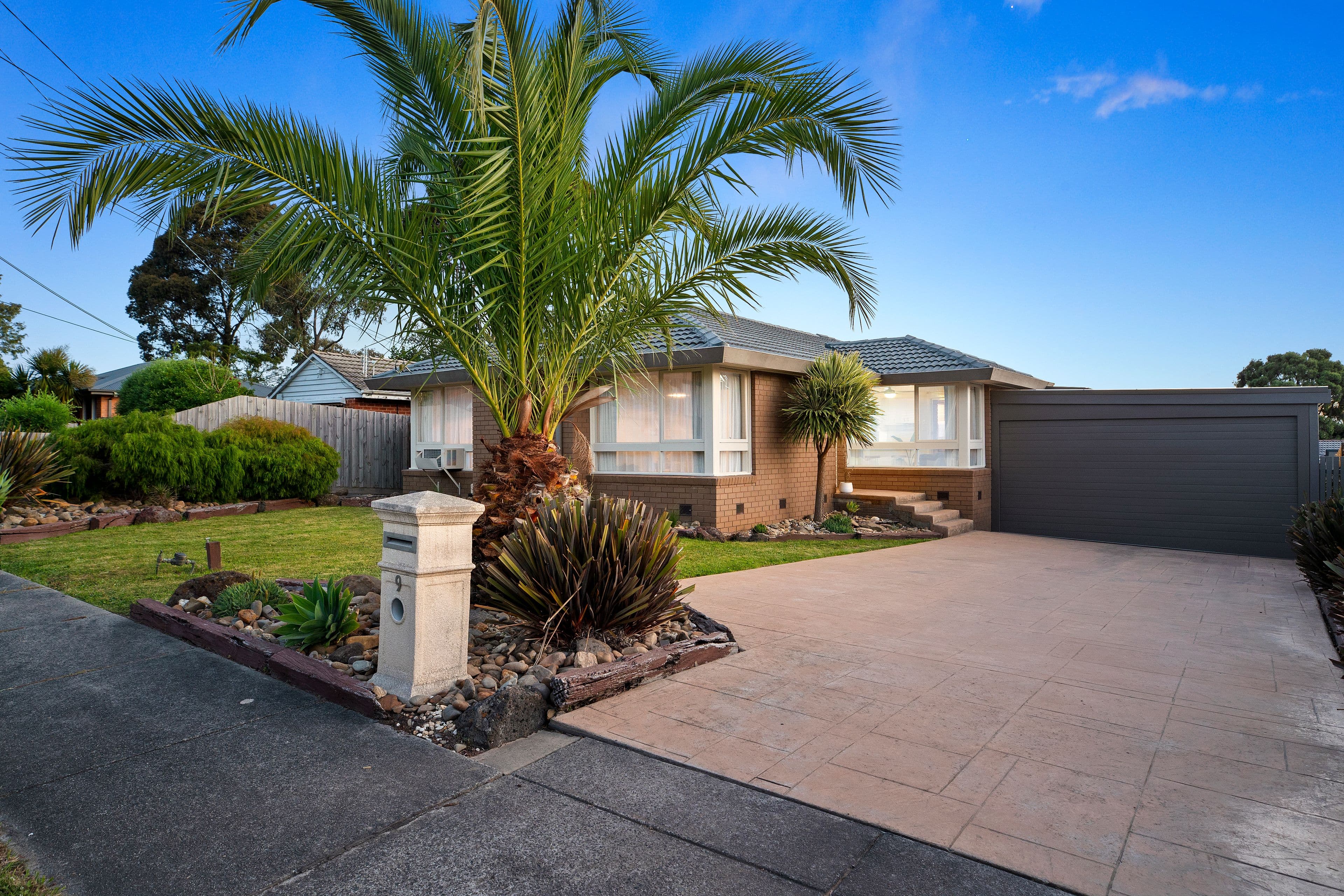 9 Stephen Road, Ferntree Gully VIC 3156, Ferntree Gully - Image 1