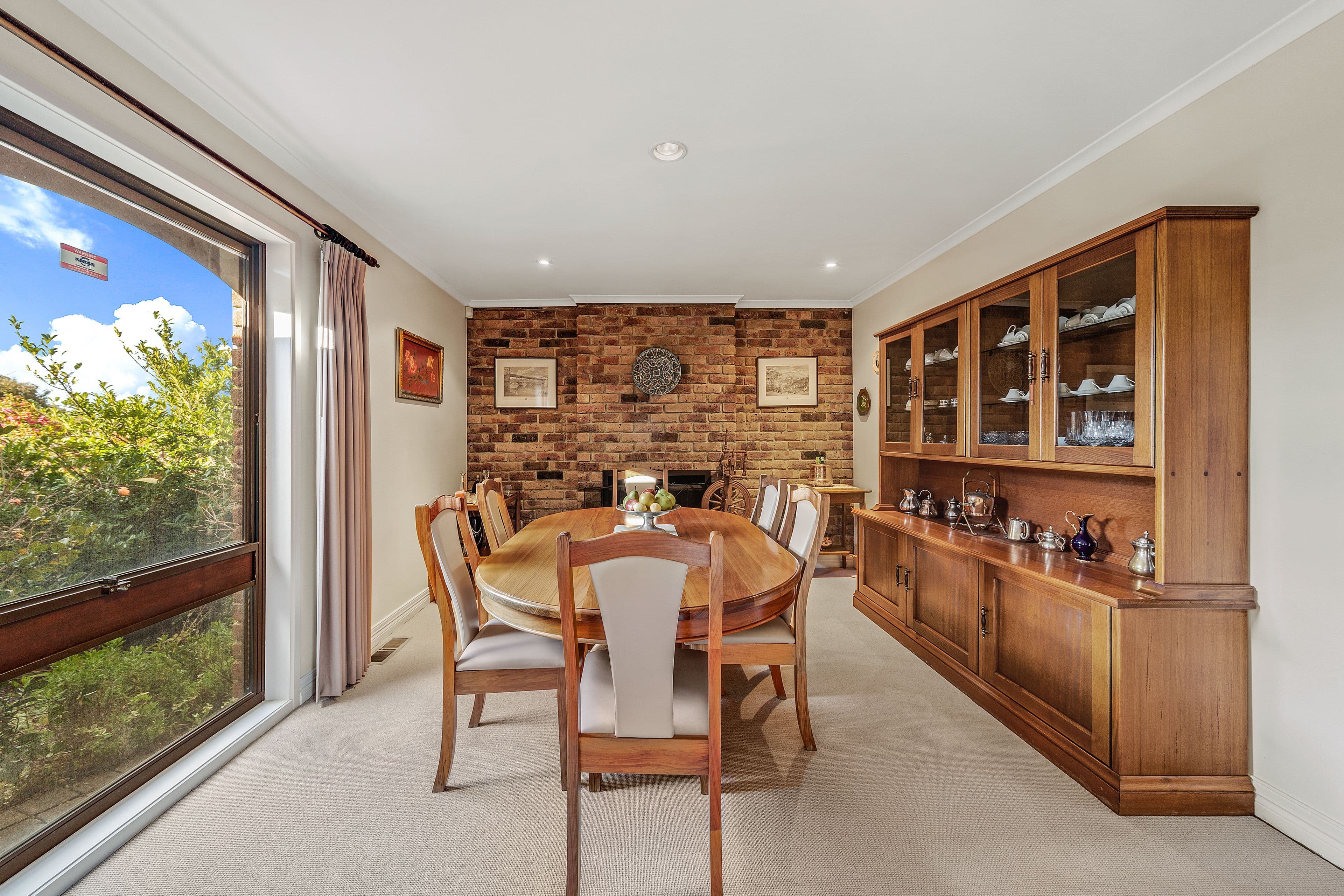 9 Heath Place, Chapman ACT 2611, Chapman - Thumbnail 3