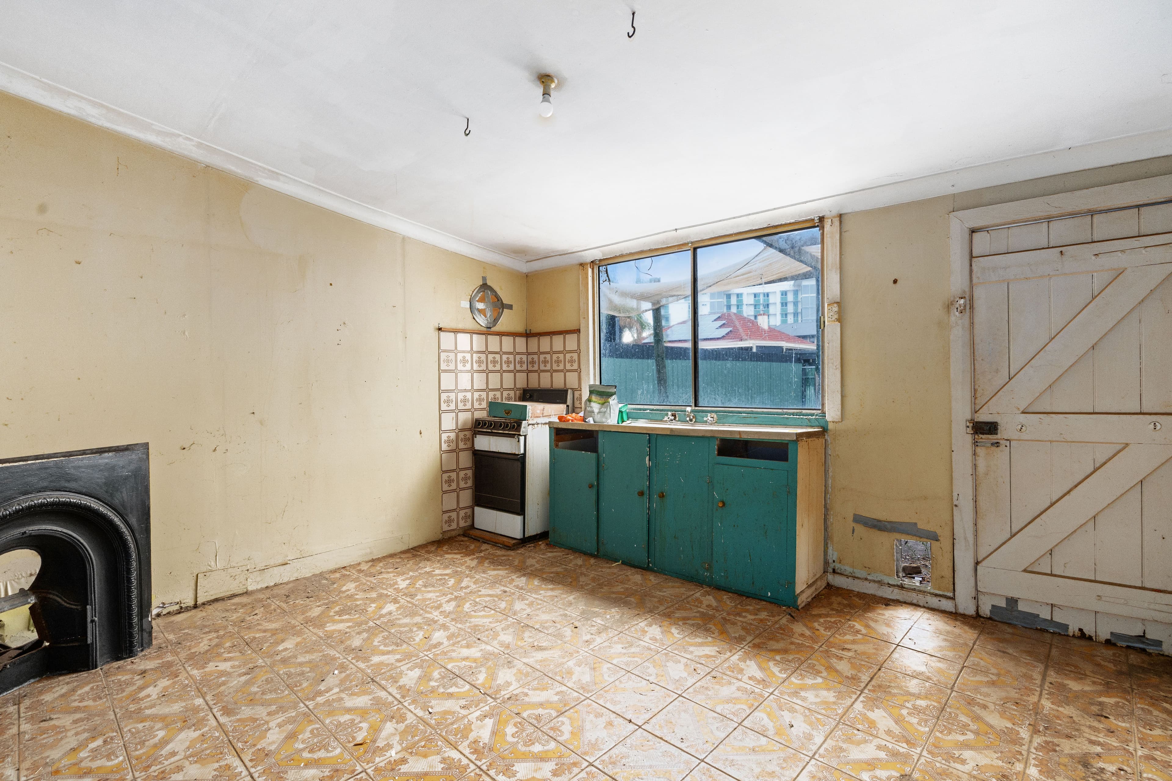 12 Castle Street, Glanville SA 5015, Glanville - Thumbnail 8
