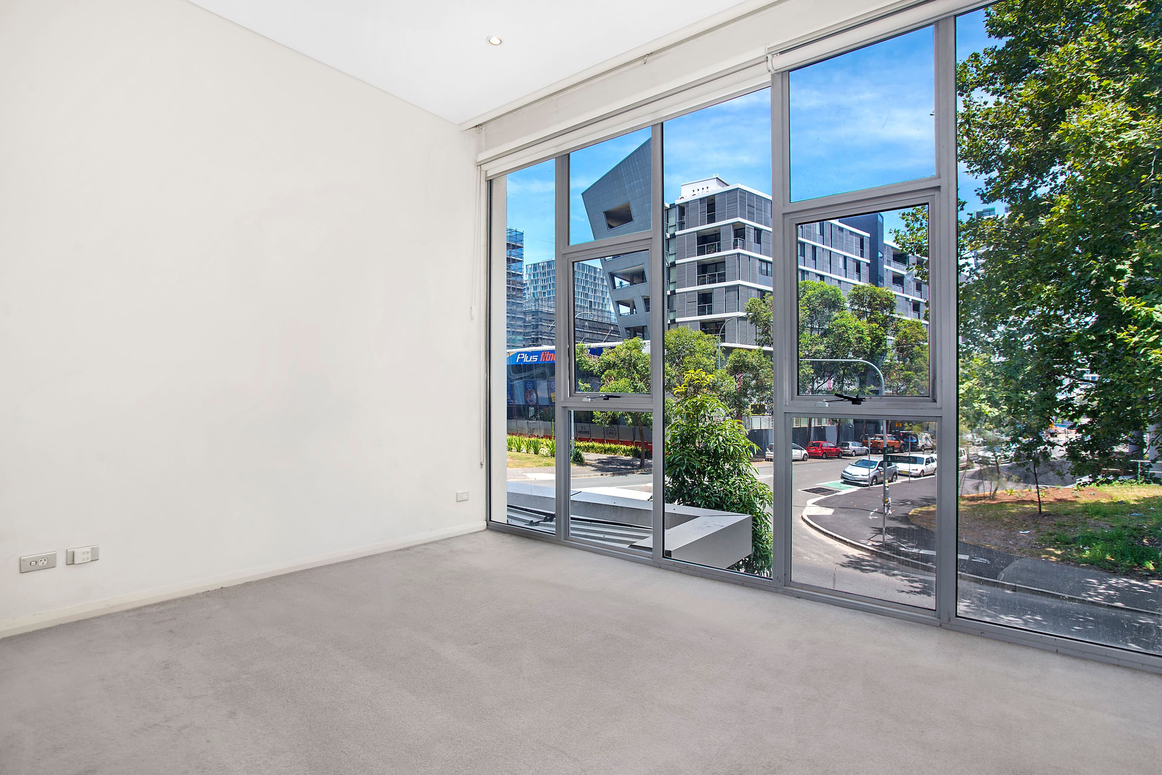 2 Lachlan Street, Waterloo NSW 2017, Waterloo - Image 1