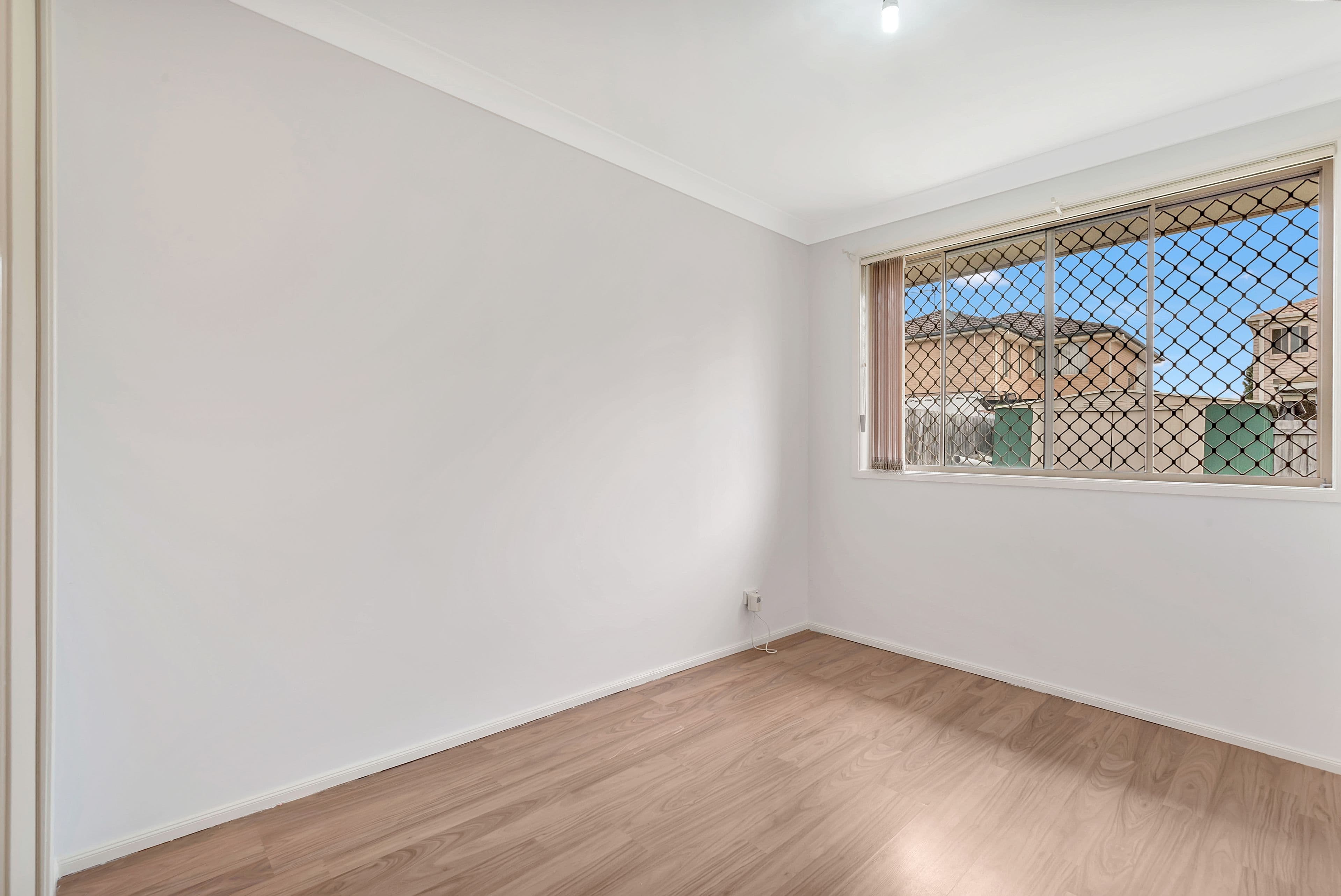 49 Mccredie Drive, Horningsea Park - Thumbnail 8