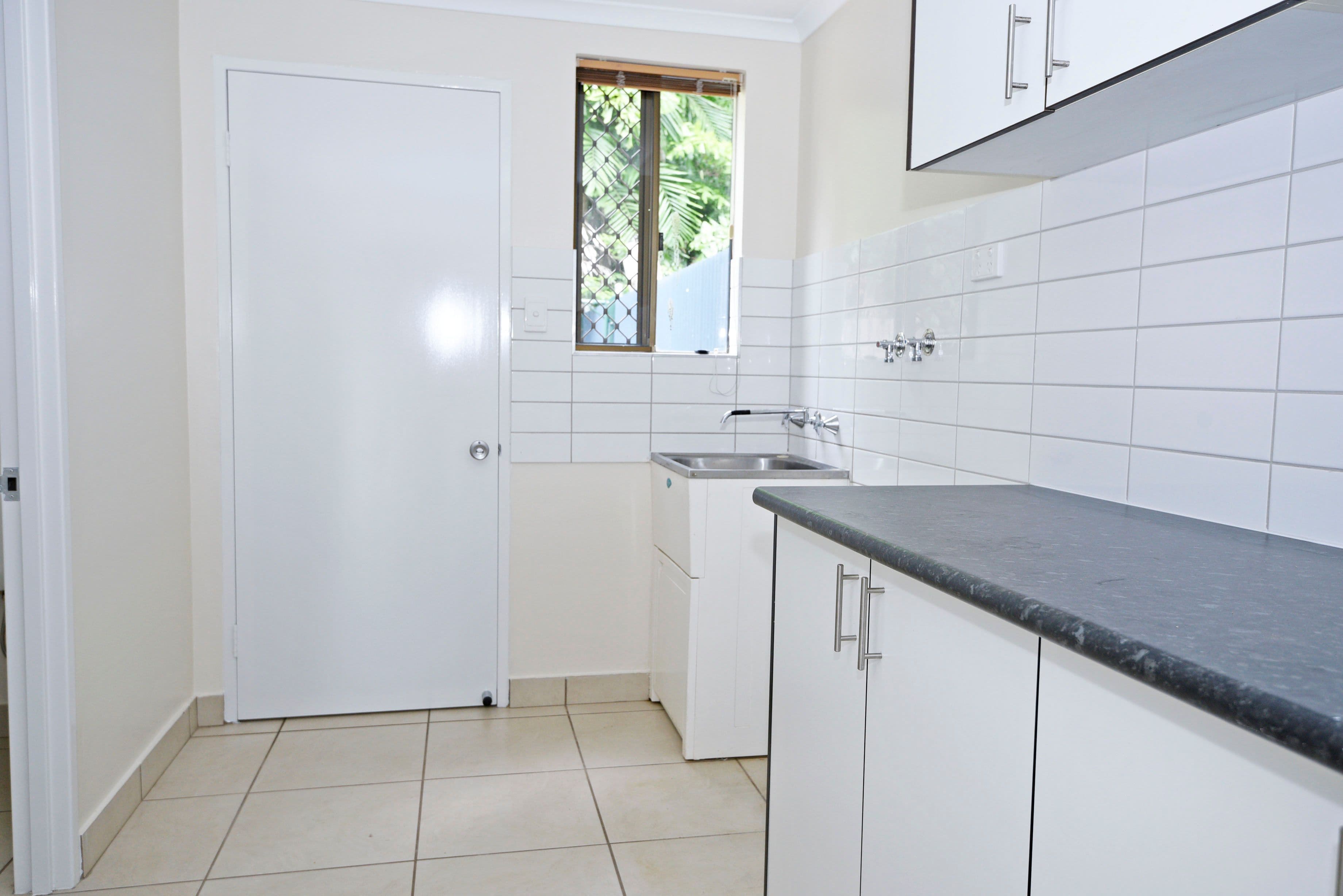11/140 Kiranou Place, Nightcliff NT 0810, Nightcliff - Thumbnail 6