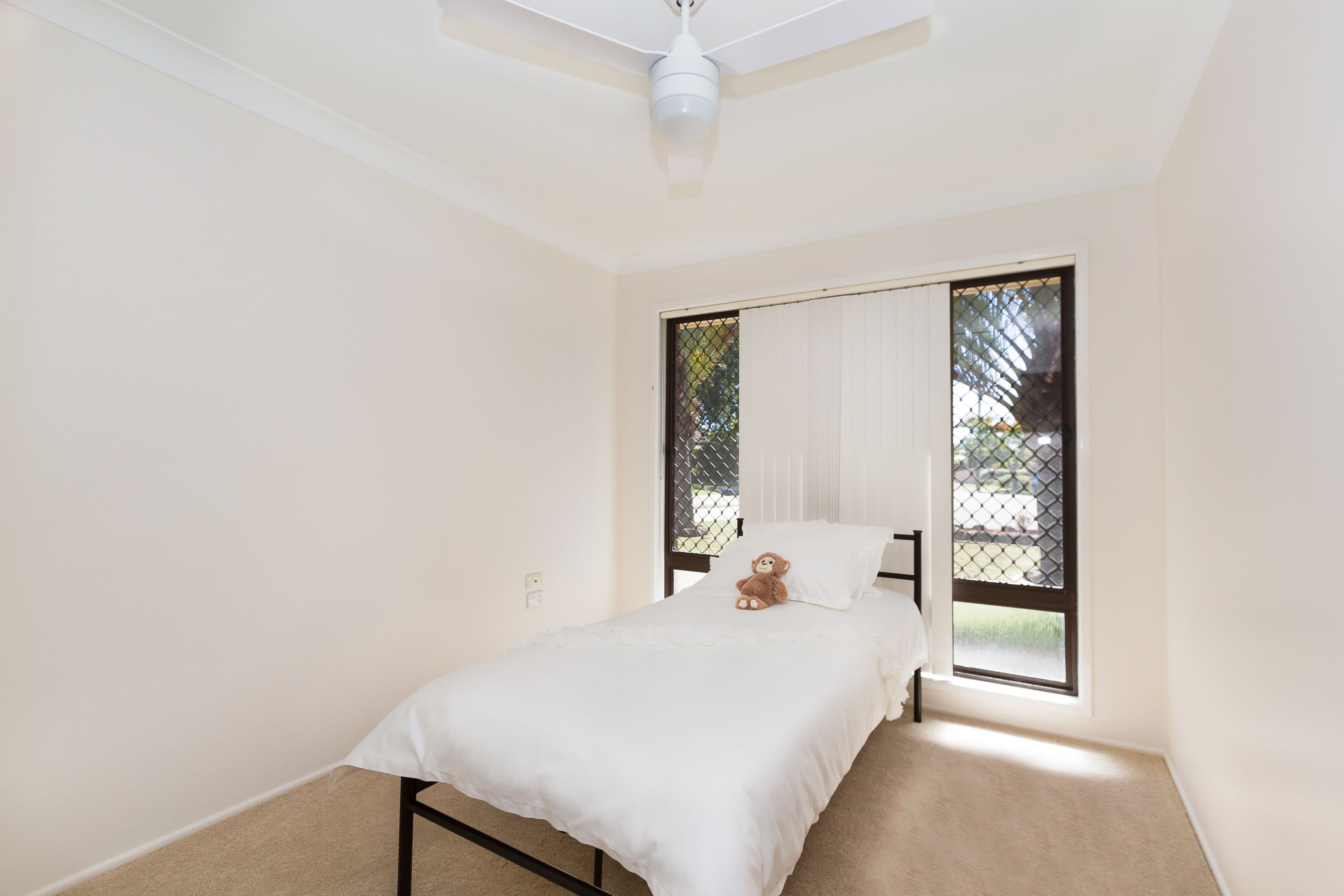 9 Lavender Court, Centenary Heights QLD 4350, Centenary Heights - Thumbnail 5