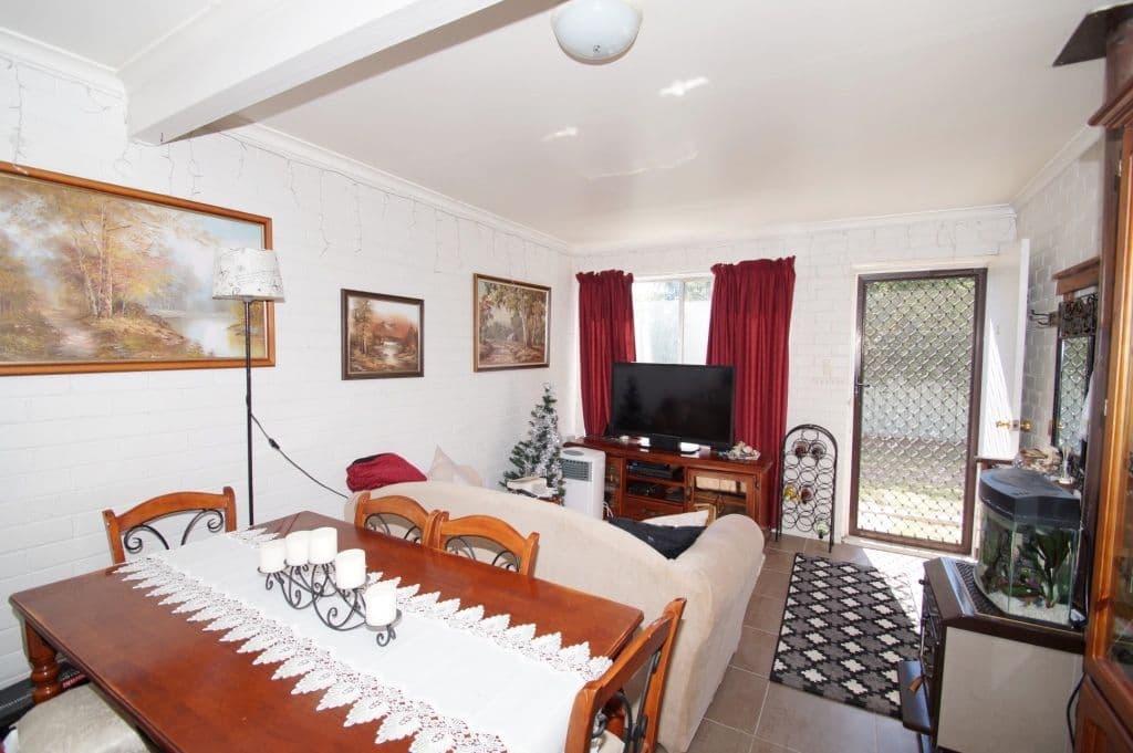 9 James Avenue, Armidale NSW 2350, Armidale - Thumbnail 5
