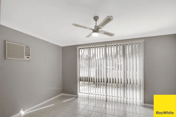 91 Hoyle Drive, Dean Park NSW 2761, Dean Park - Thumbnail 3