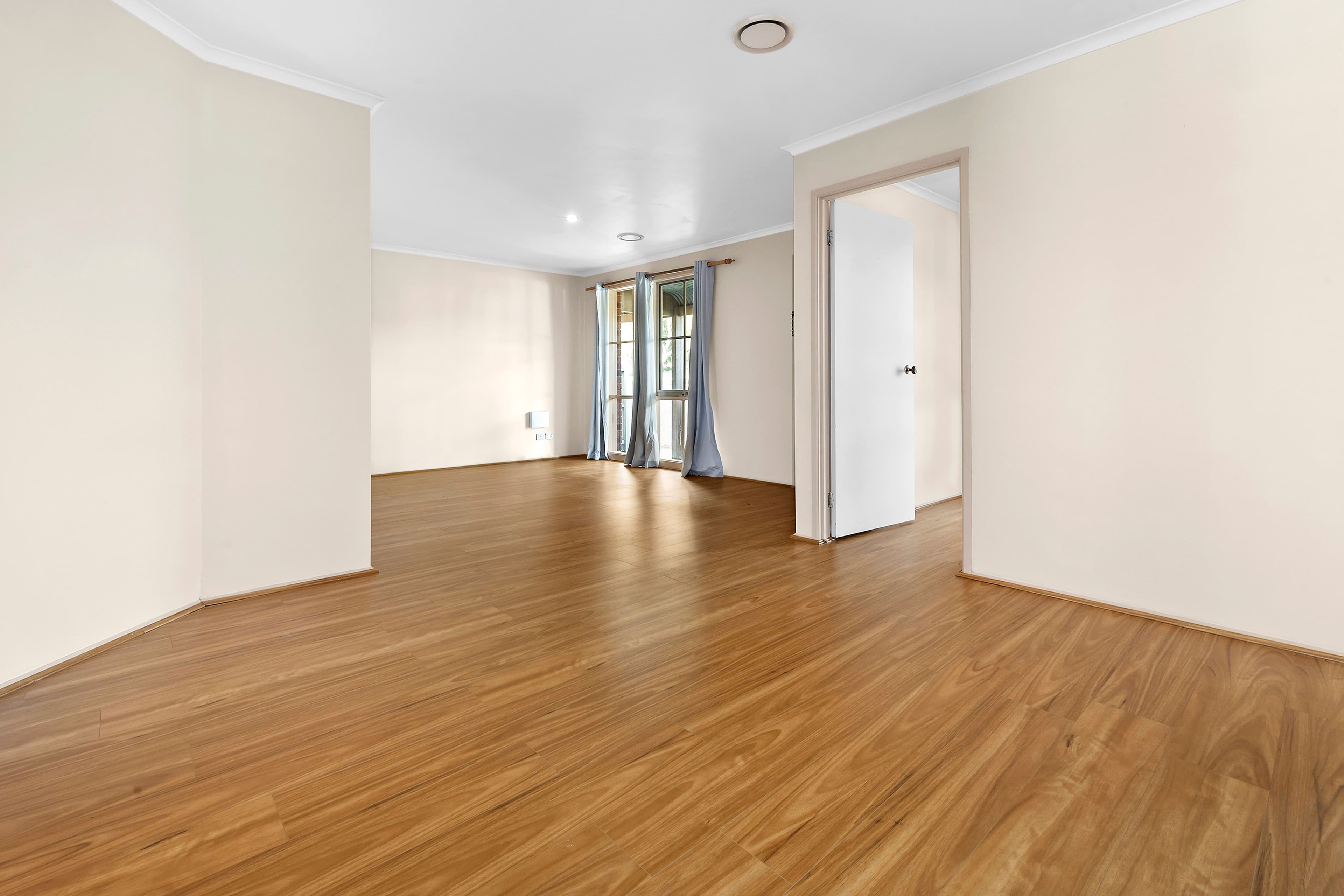 23 Jarman Drive, Langwarrin VIC 3910, Langwarrin - Thumbnail 4