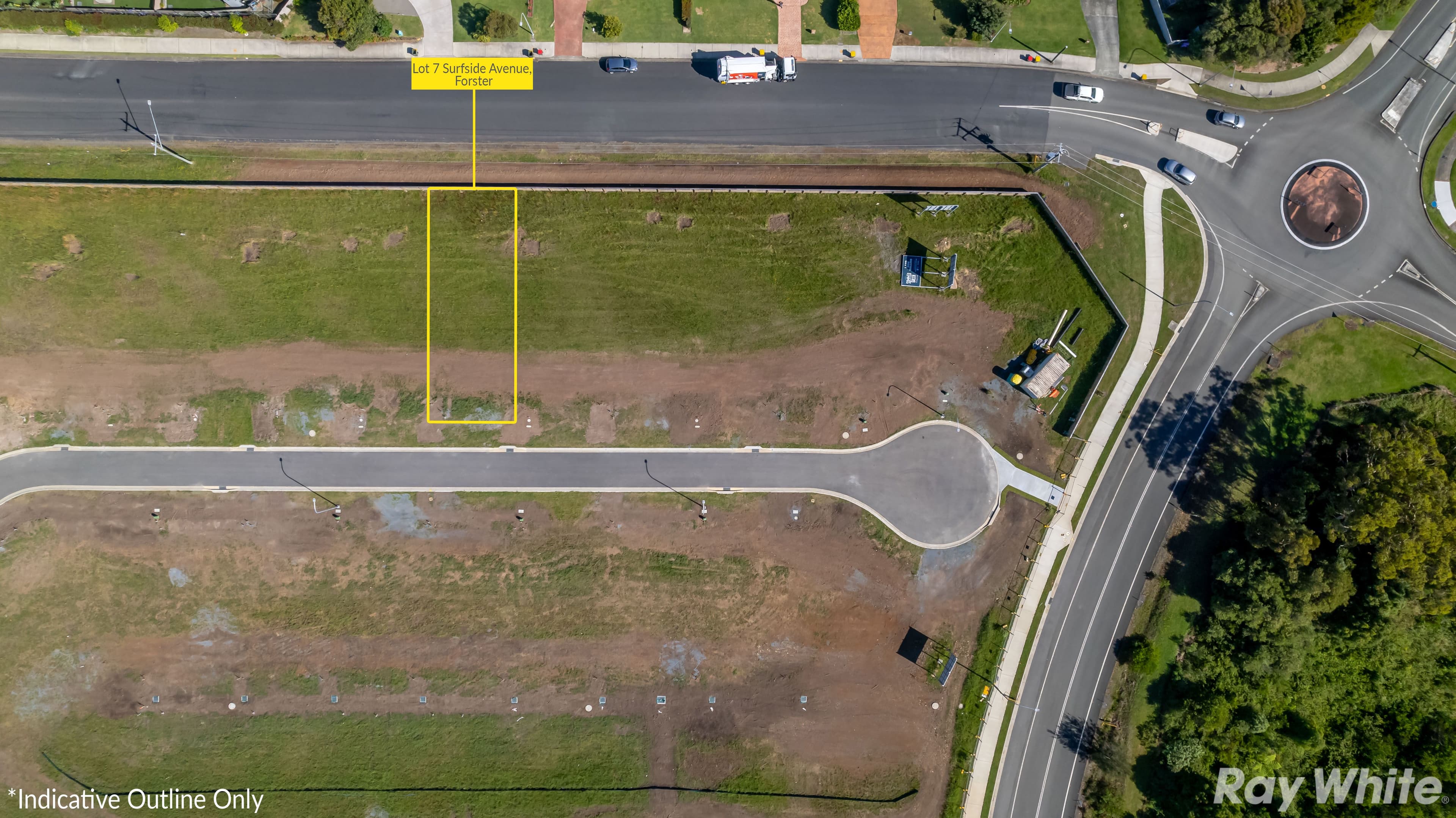 15 Surfside Avenue, Forster NSW 2428, Forster - Thumbnail 2