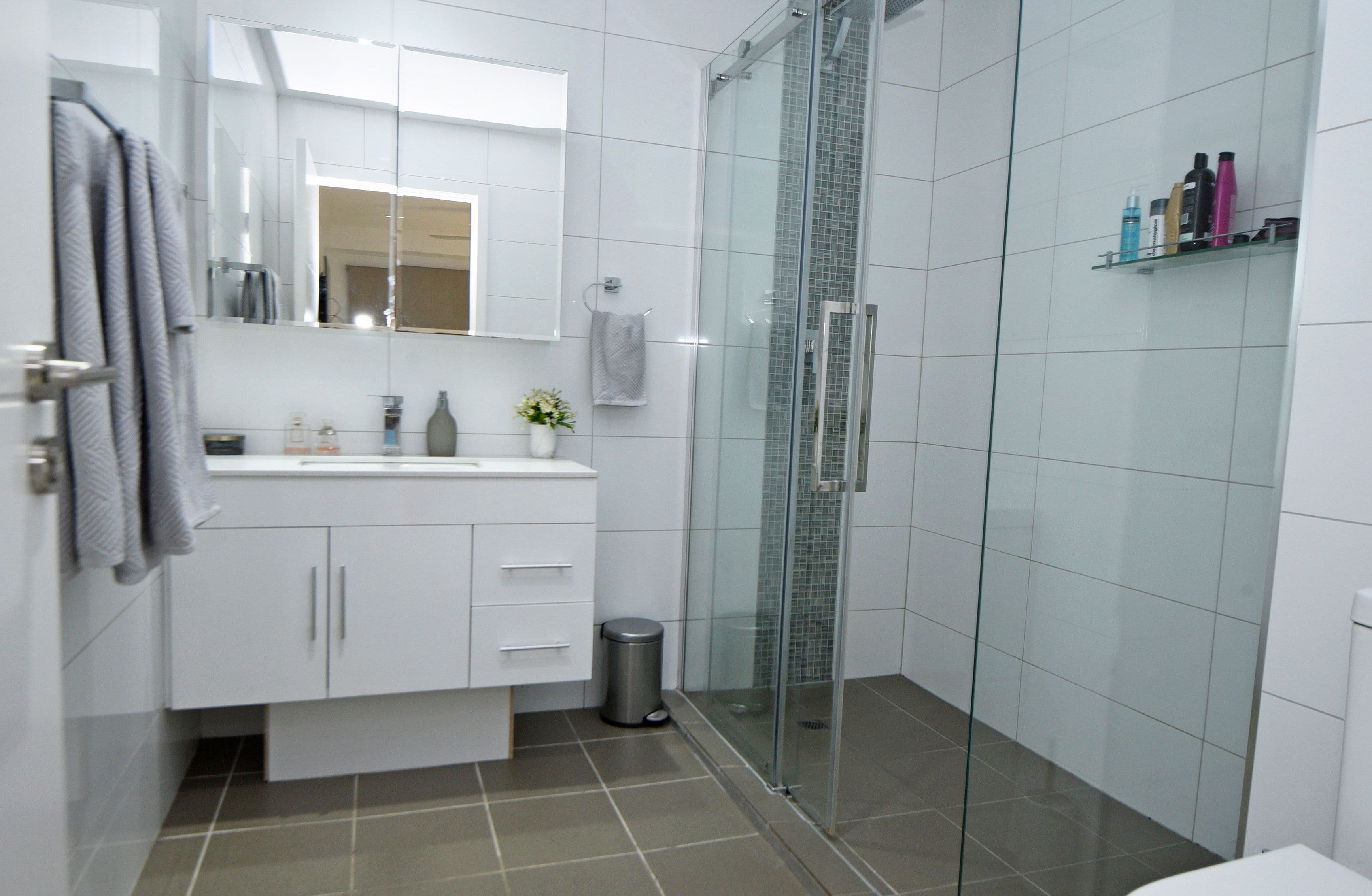 205B/65 Progress Drive, Nightcliff NT 0810, Nightcliff - Thumbnail 4