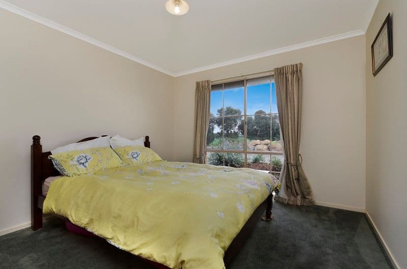 795 Burnside Road, MURGHEBOLUC VIC 3218, Murgheboluc - Thumbnail 6