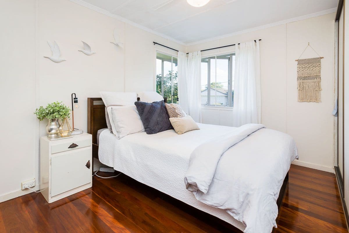 4 Casmaria Street, Mansfield QLD 4122, Mansfield - Thumbnail 7