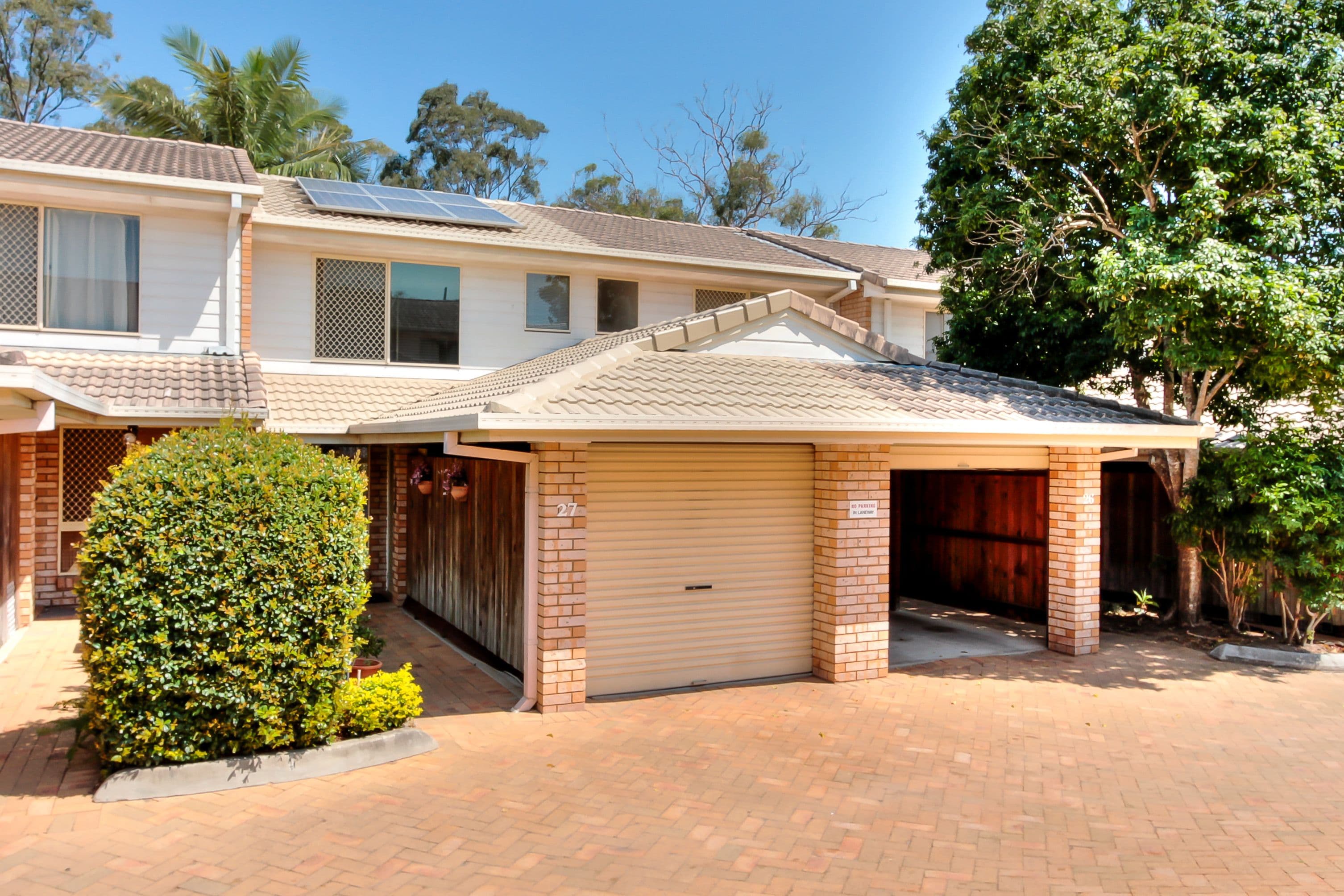 709 Kingston Road, Waterford West QLD 4133, Waterford West - Image 1