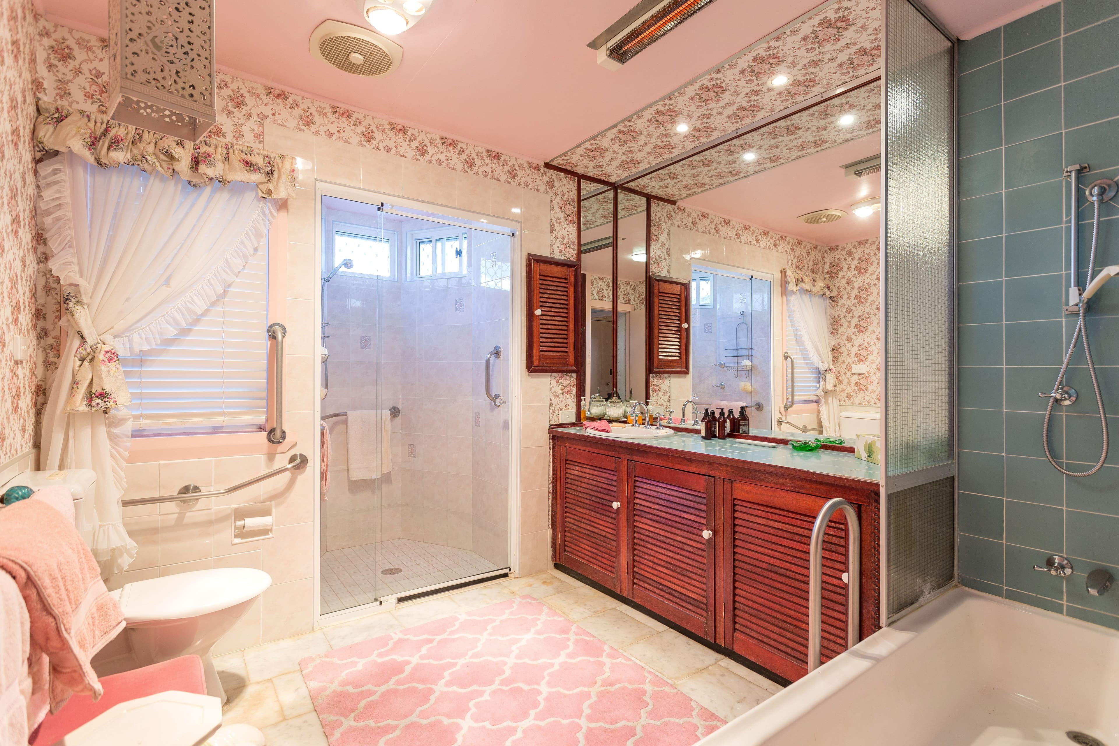 1 Montgomery Crescent, Taree - Thumbnail 8