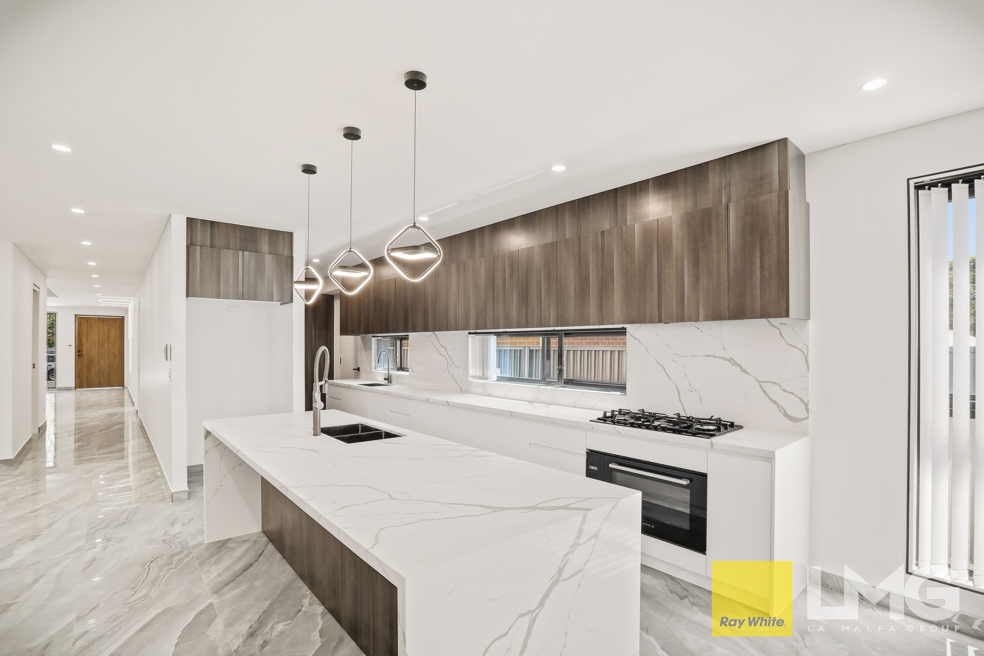 2 Maunder Street, Regents Park NSW 2143, Regents Park - Thumbnail 6