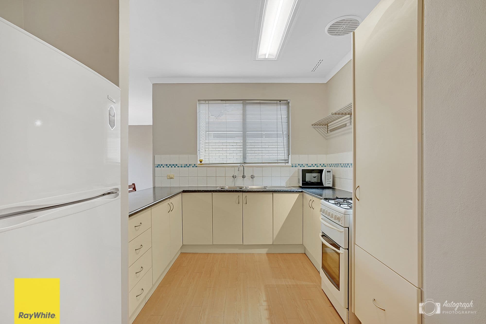 309 Cape Street, Yokine WA 6060, Yokine - Thumbnail 6
