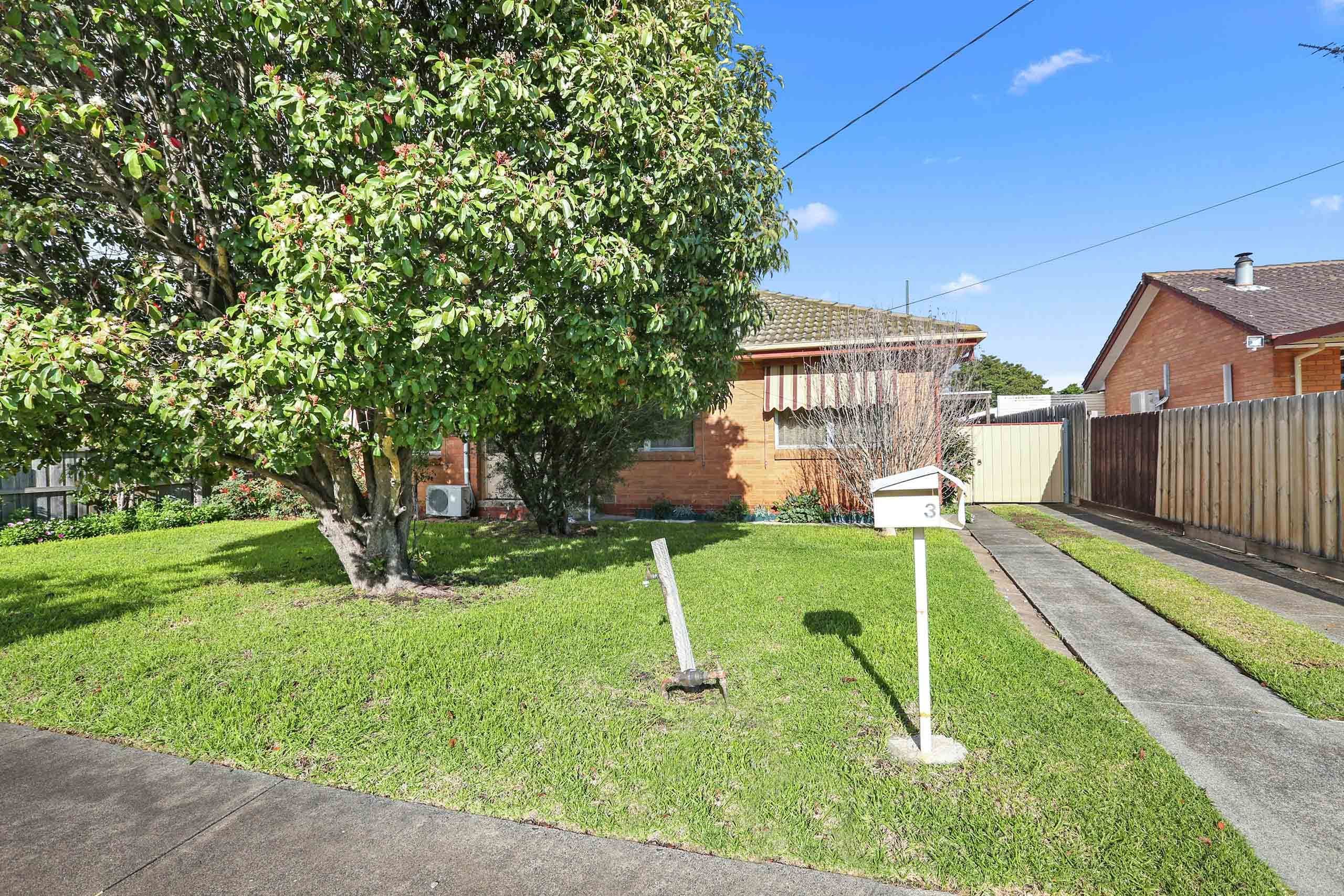 3 Wyoming Avenue, Corio VIC 3214, Corio - Thumbnail 8