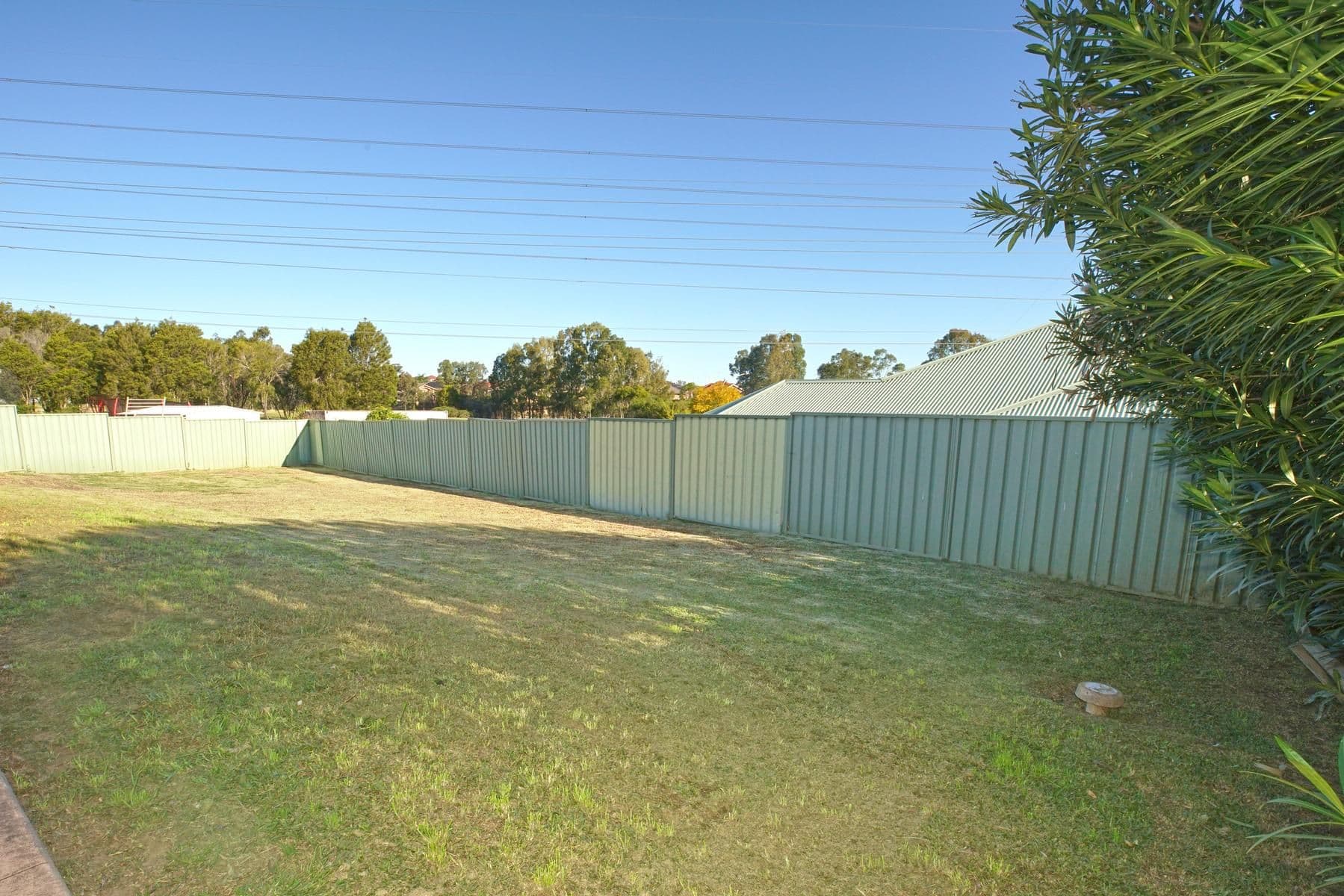 21 Ormonde Close, Glenmore Park - Thumbnail 6