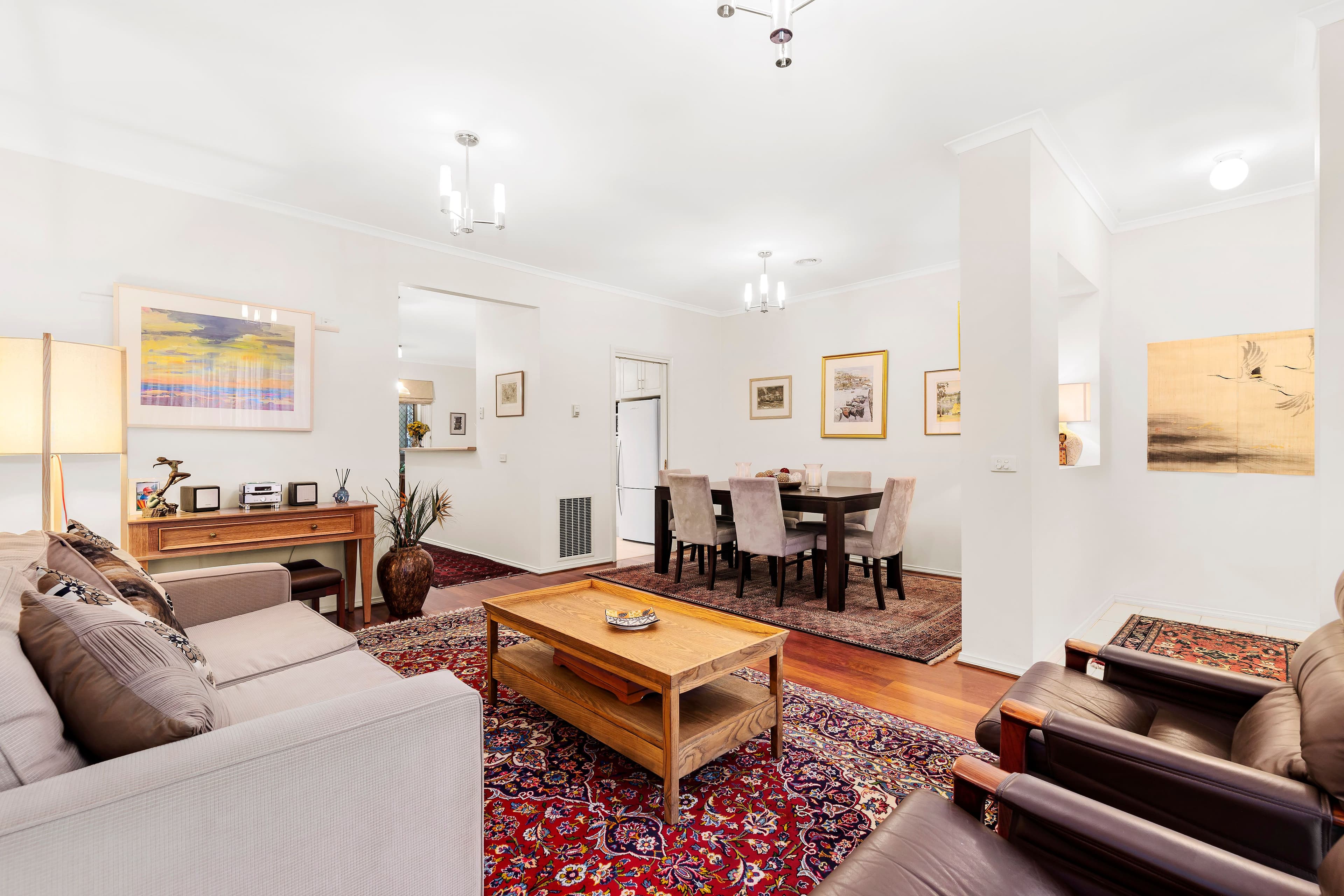 11 Reid Walk, Macleod VIC 3085, Macleod - Thumbnail 3