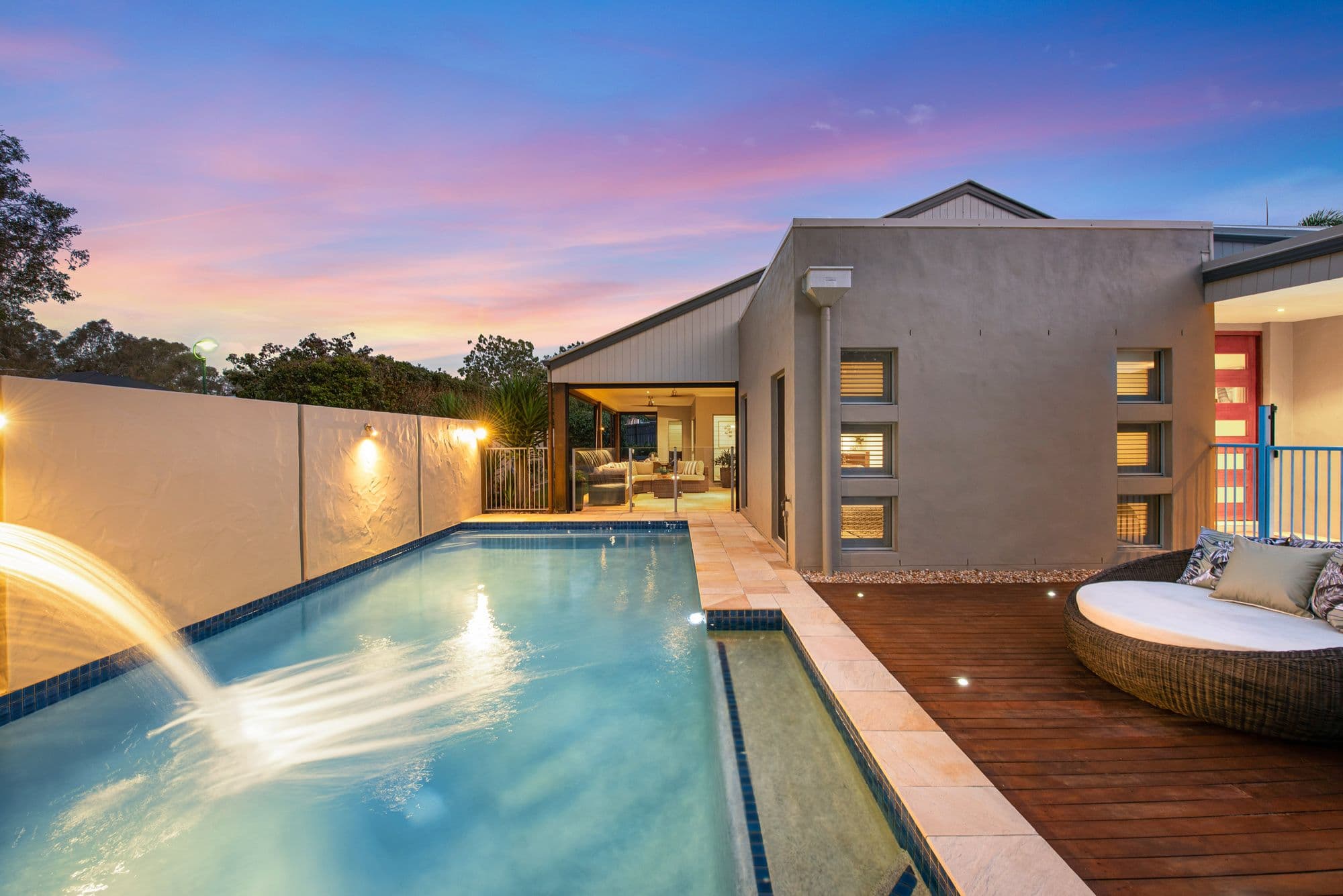 85 Brokenwood Circuit, Gumdale QLD 4154, Gumdale - Thumbnail 7