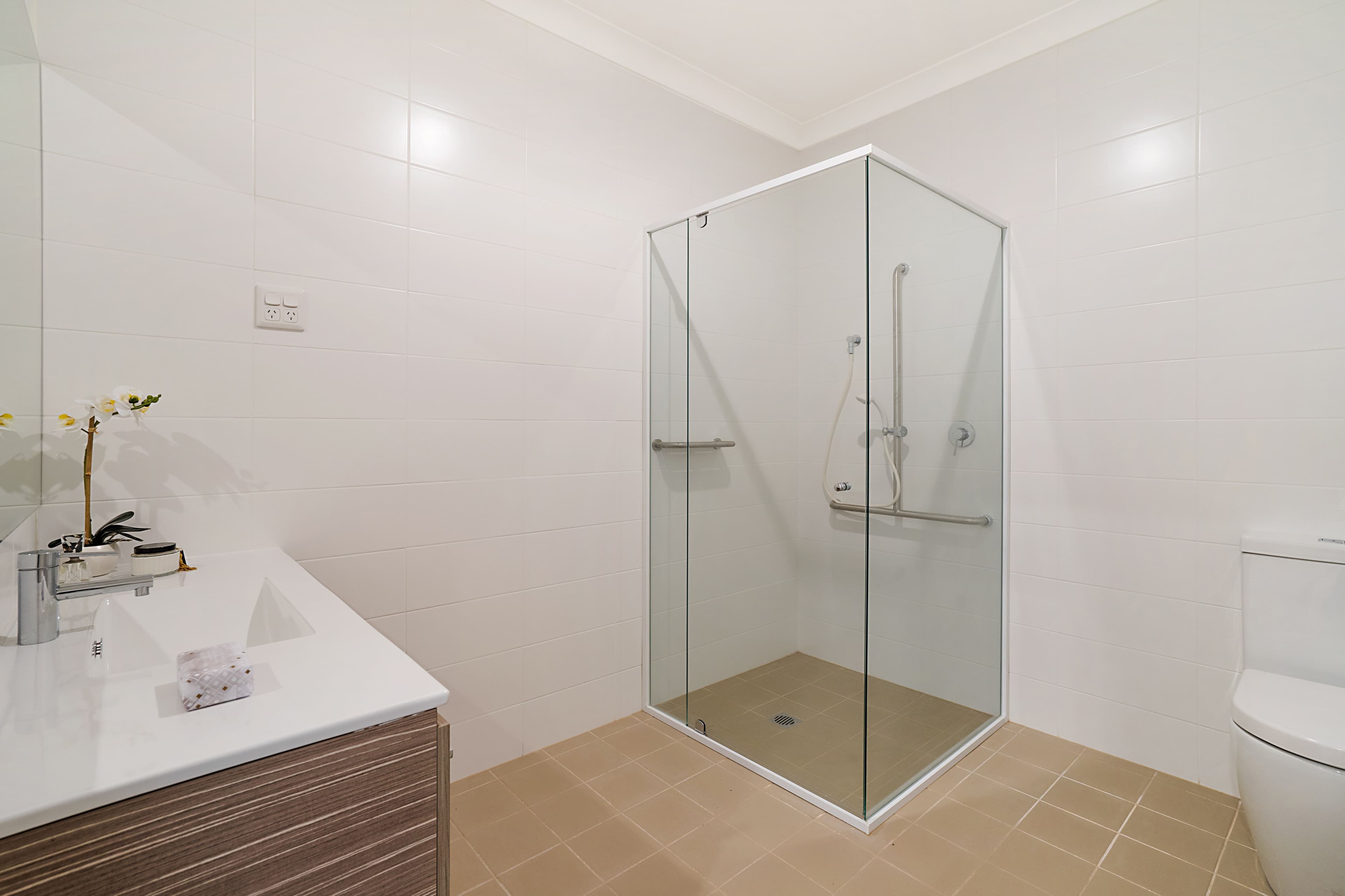 16 Collinson Street, Tenambit NSW 2323, Tenambit - Thumbnail 8