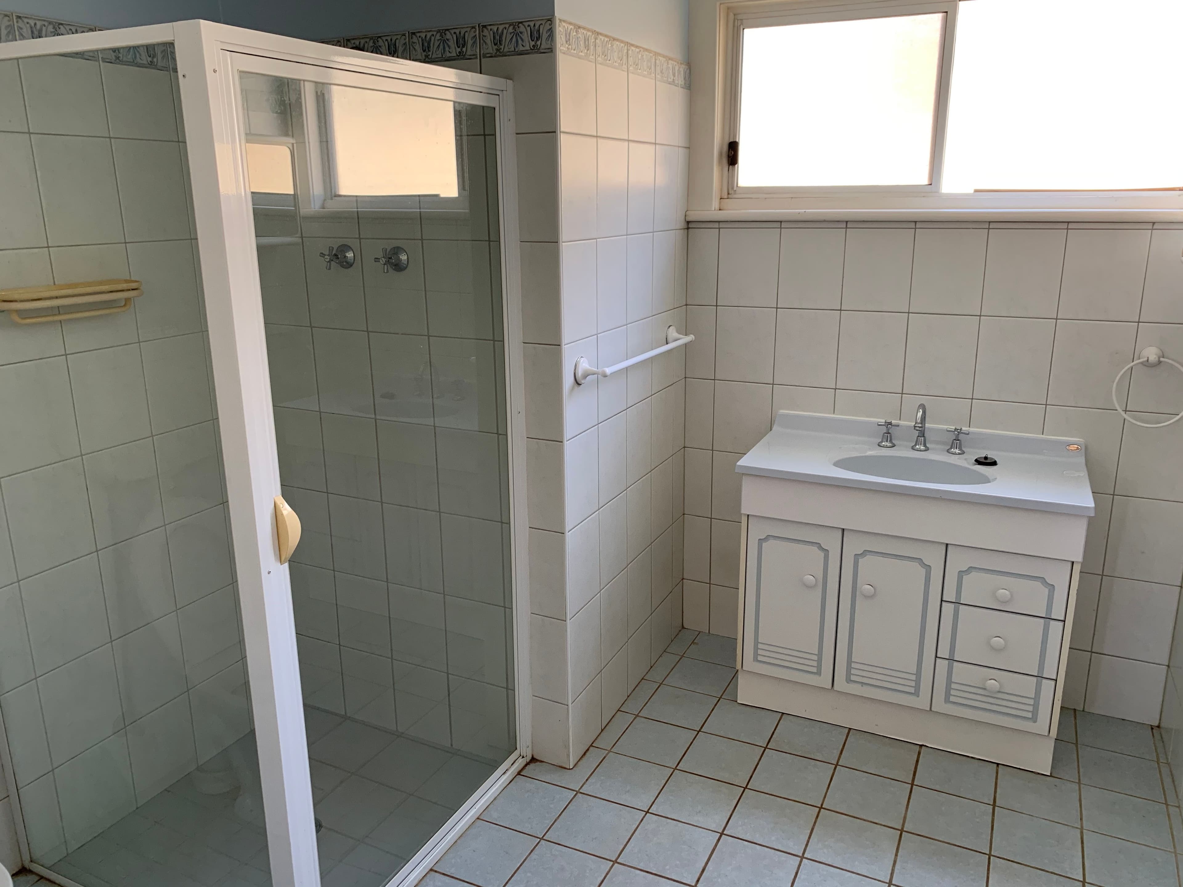 254 Chloride Street, Broken Hill NSW 2880, Broken Hill - Thumbnail 3