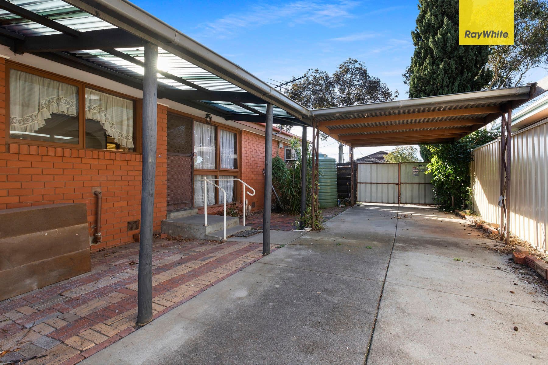 13 Alan Street, Kings Park VIC 3021, Kings Park - Thumbnail 6