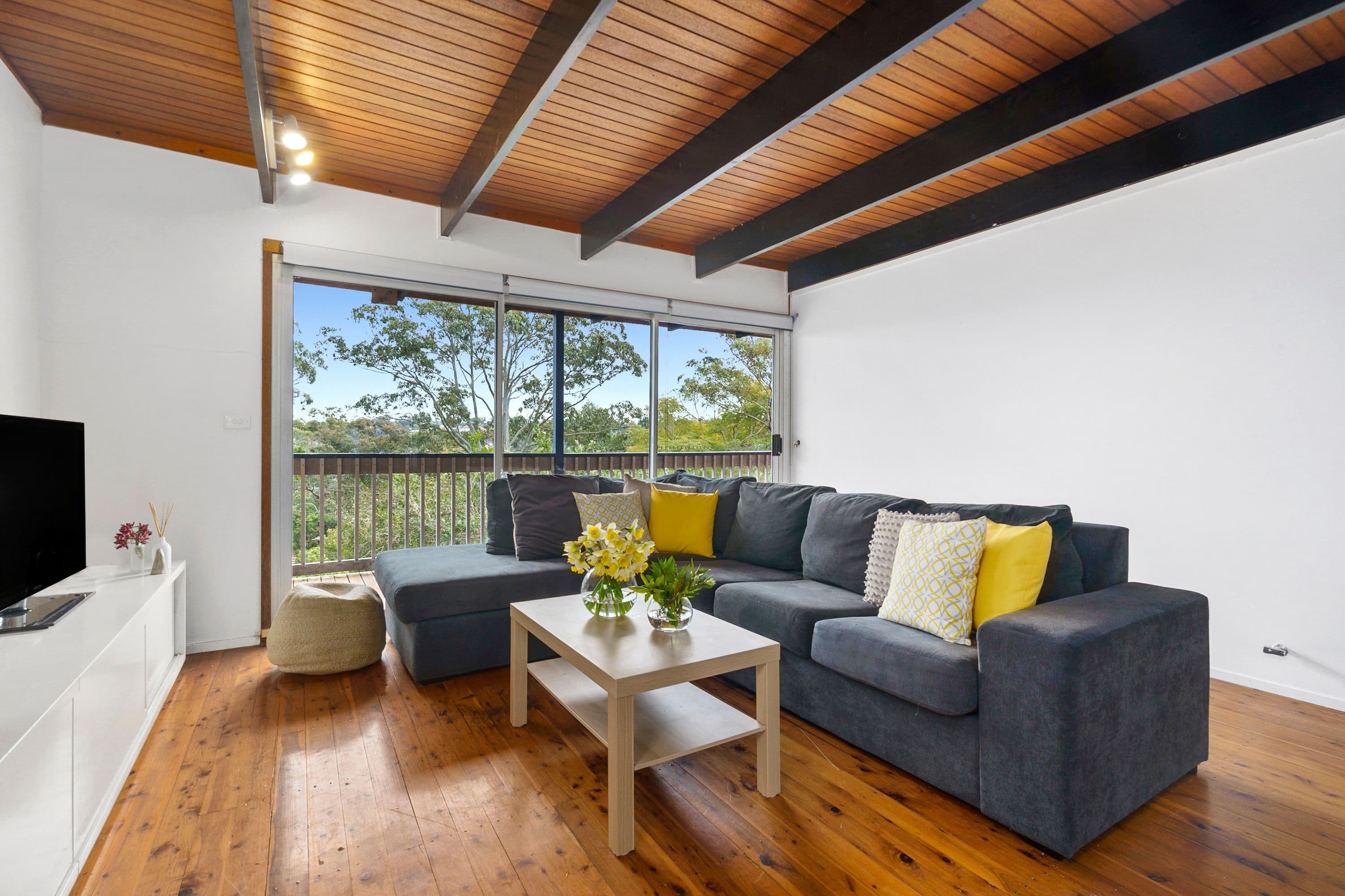 12 Loxton Place, Forestville NSW 2087, Forestville - Thumbnail 2