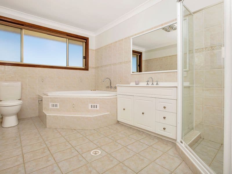 28 Clinton Street, Quakers Hill NSW 2763, Quakers Hill - Thumbnail 8