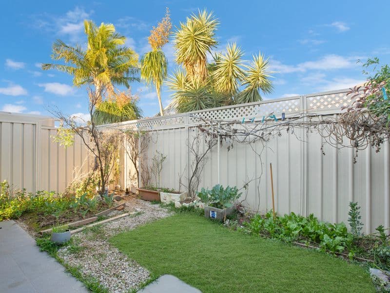 11 Sagwan Glade, Schofields NSW 2762, Schofields - Thumbnail 7
