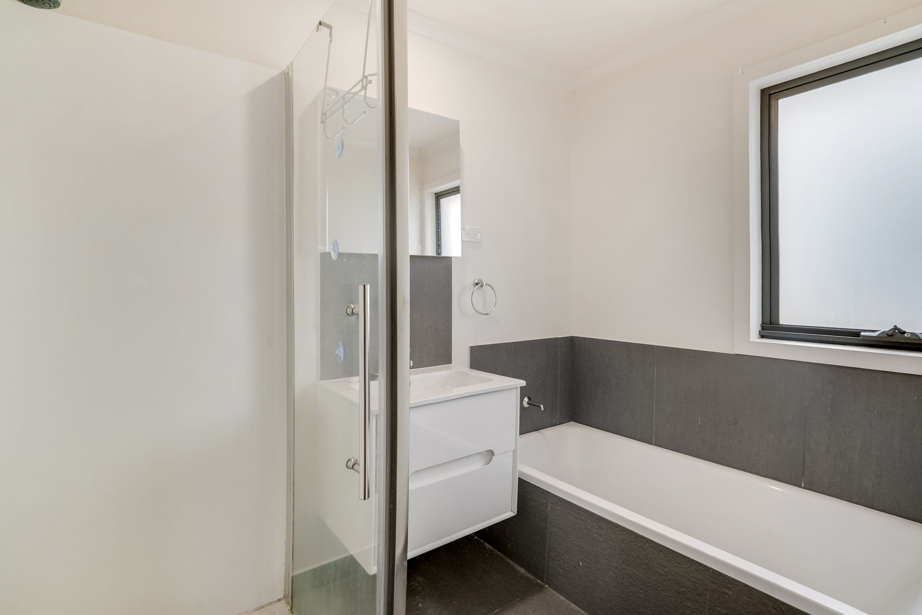 15 Bray Court, Rokeby TAS 7019, Rokeby - Thumbnail 8