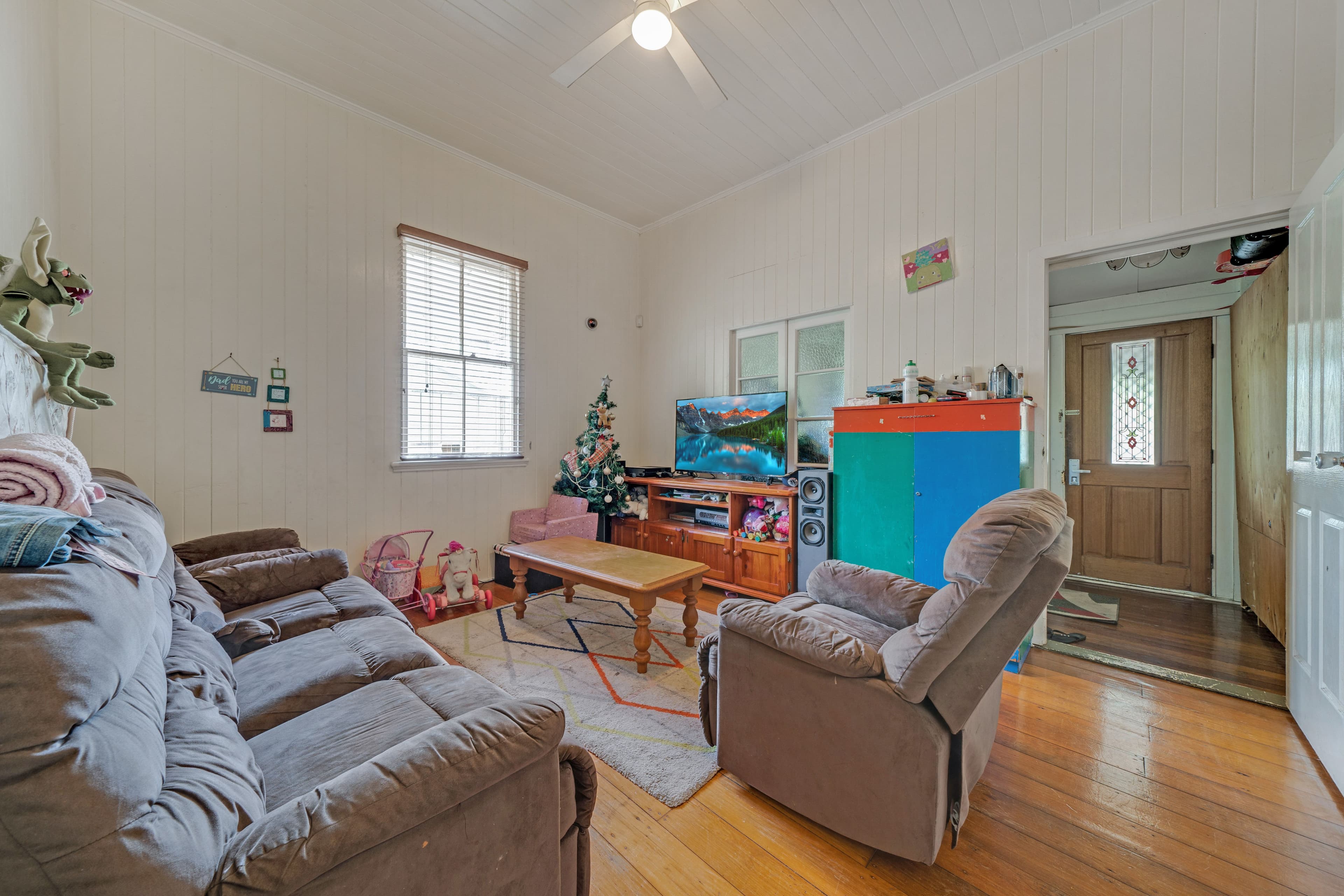 3 Carnival Street, Loganlea QLD 4131, Loganlea - Thumbnail 8