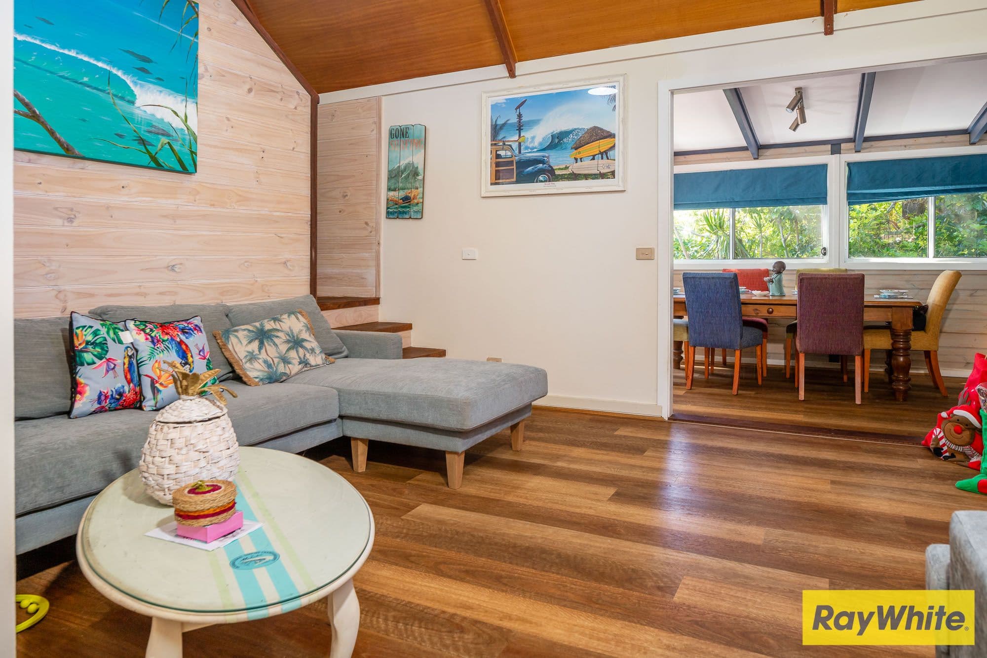 433 George Bass Drive, Malua Bay NSW 2536, Malua Bay - Thumbnail 2