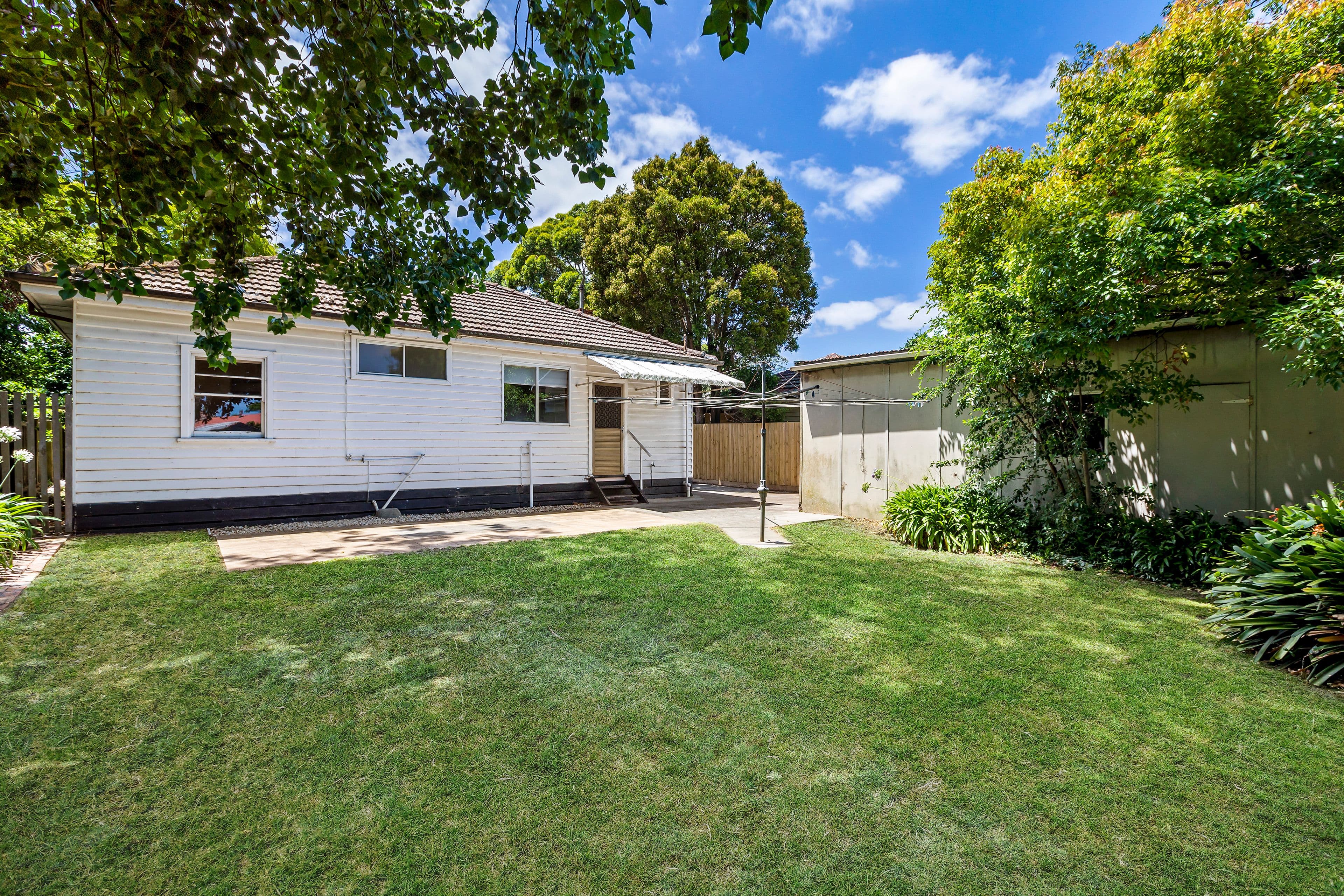 47 Riley Street, Oakleigh South VIC 3167, Oakleigh South - Image 1