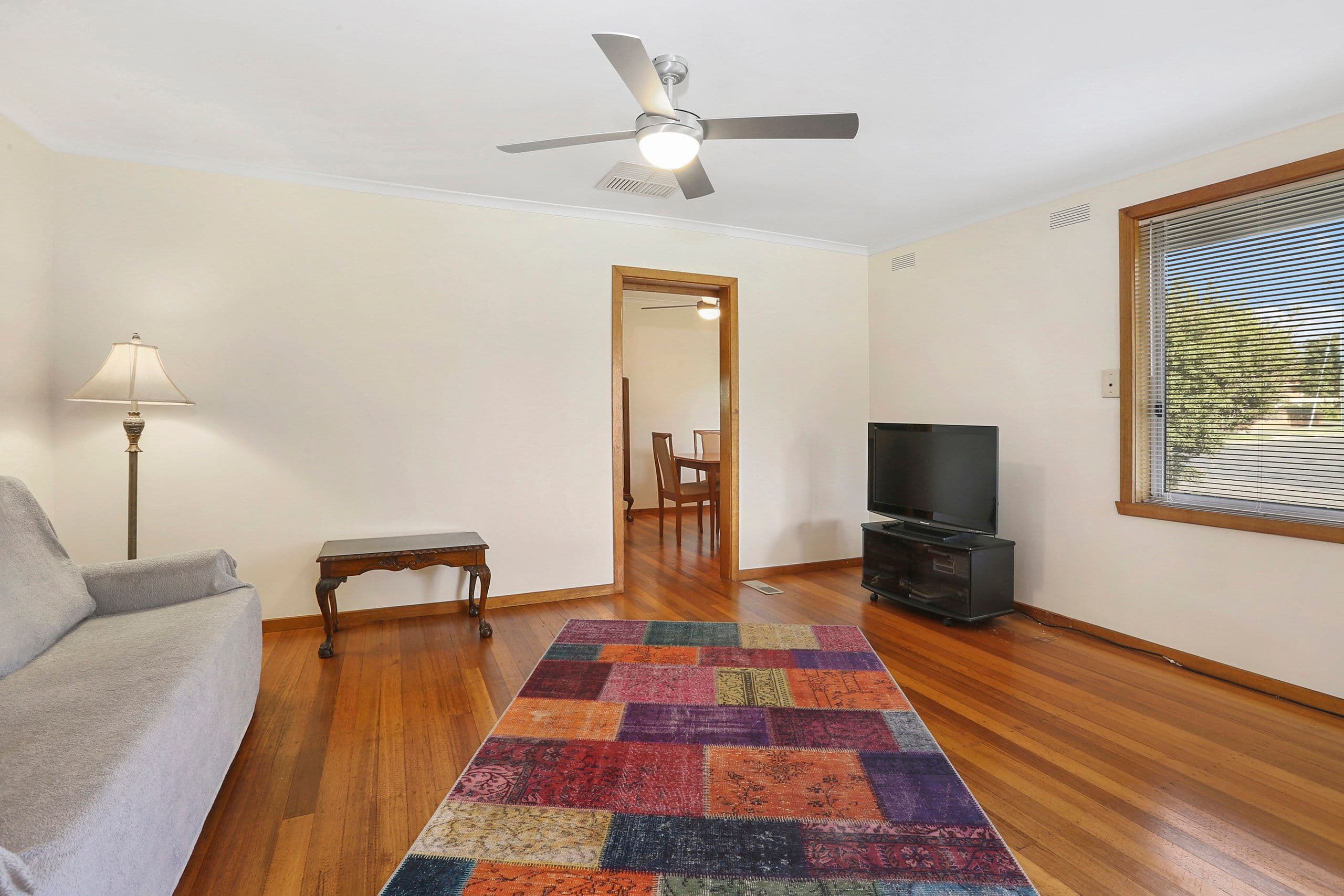 31 Alicia Street, Bell Park VIC 3215, Bell Park - Thumbnail 8