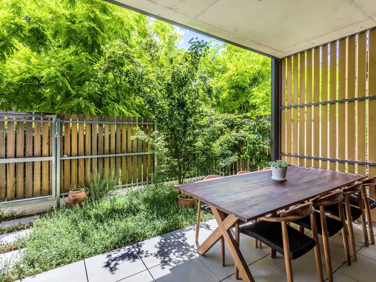 16/50 Lowanna Street, Braddon ACT 2612, Braddon - Thumbnail 8