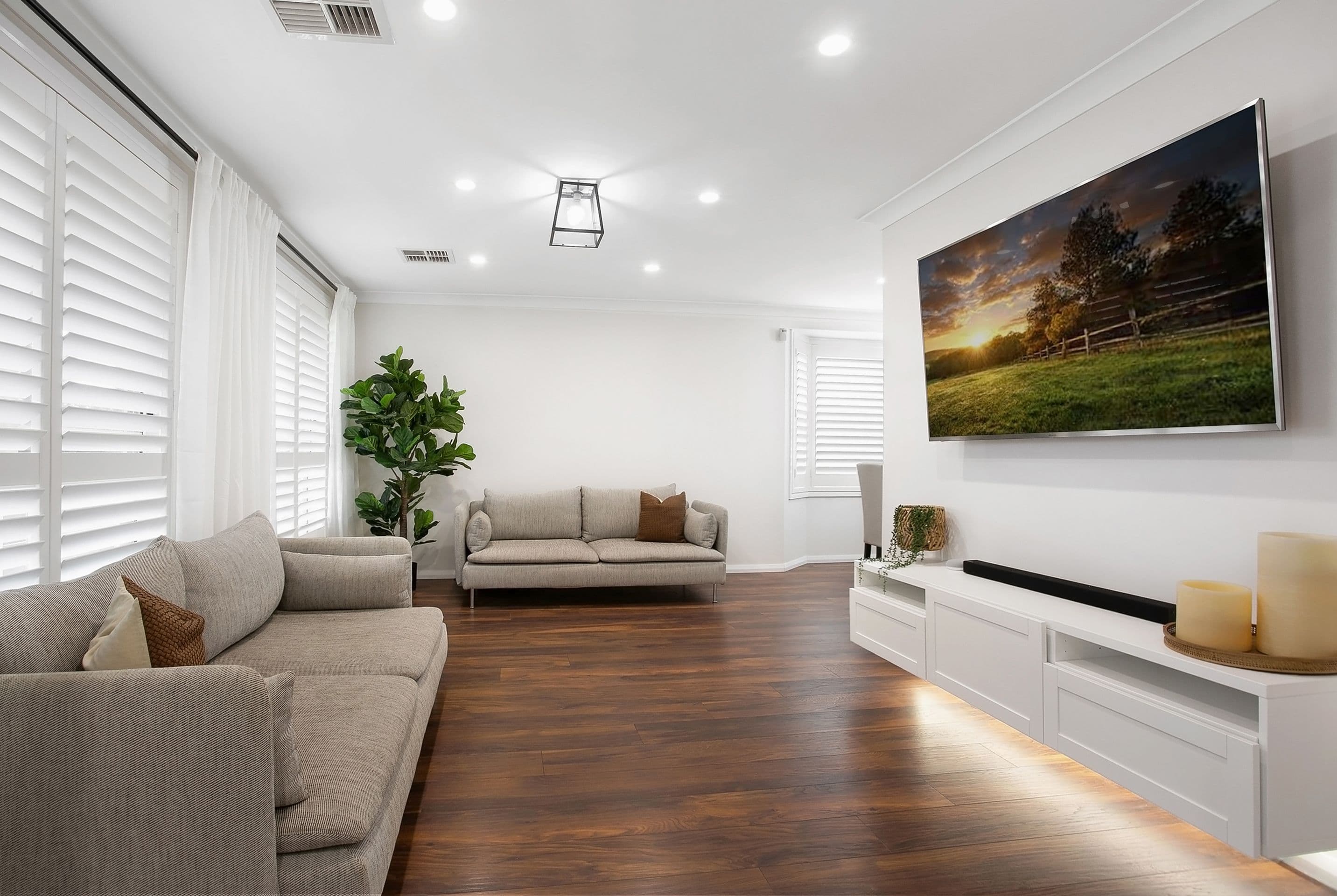6 Yuroka Street, Glenmore Park NSW 2745, Glenmore Park - Thumbnail 3