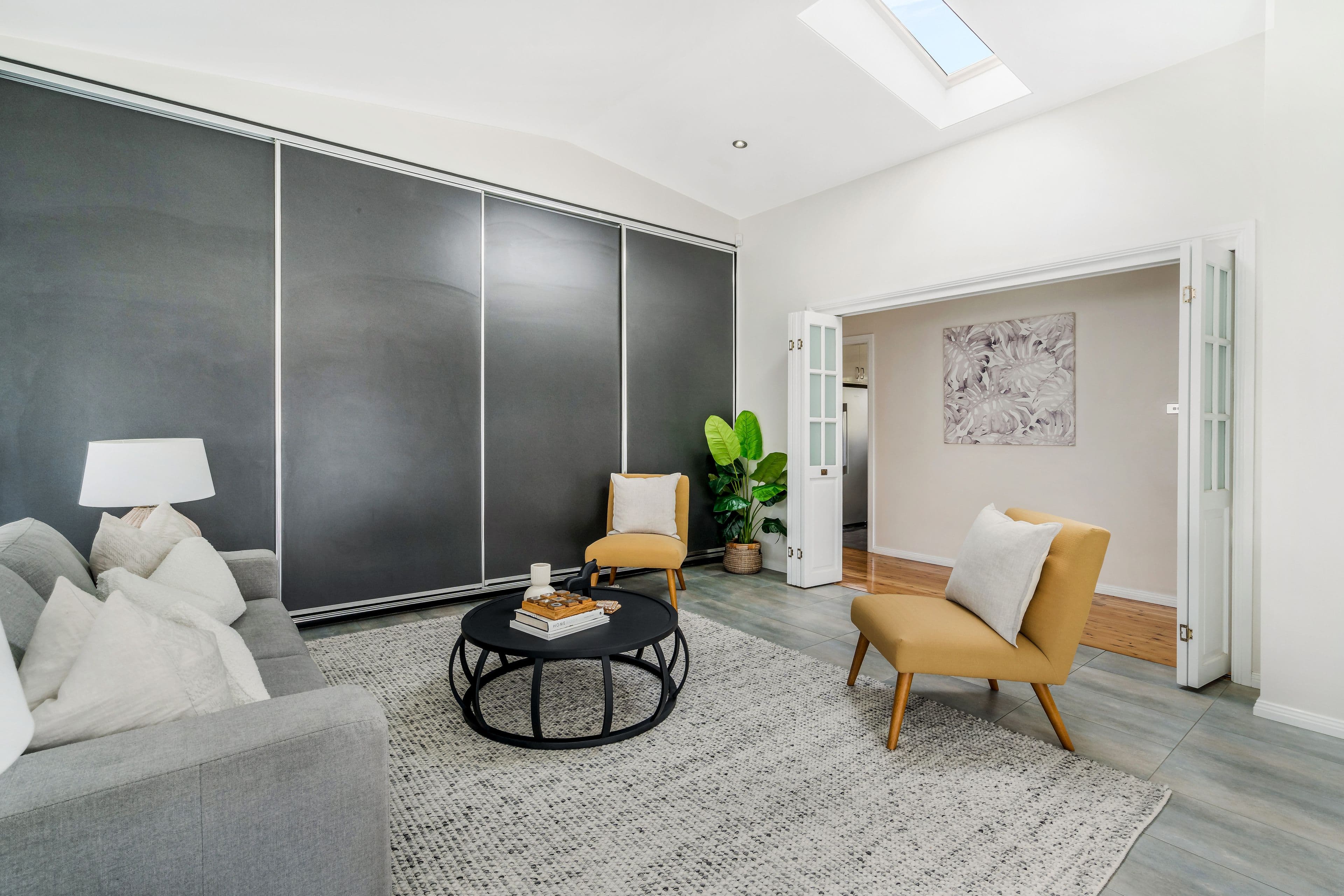 13 Lindsay Avenue, Smithfield NSW 2164, Smithfield - Thumbnail 4