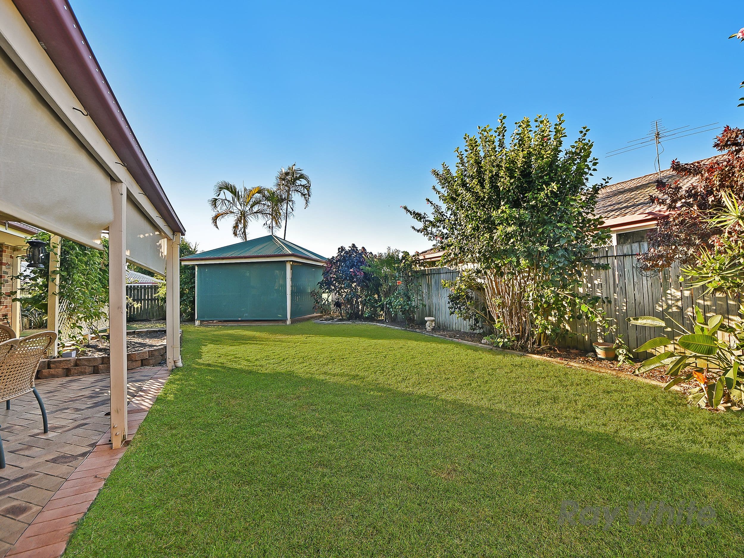 11 Karnak Close, Bracken Ridge QLD 4017, Bracken Ridge - Thumbnail 2